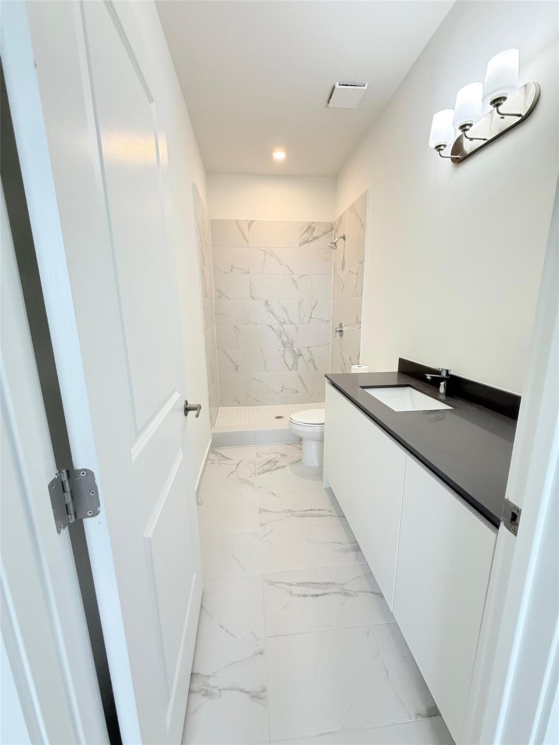 Century Park Square - Residential Lease