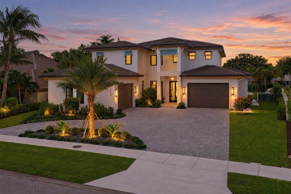 155 EBBTIDE DR, NORTH PALM BEACH, FL 33408 - Image bdf97384b325a876fd7e88cb2ae016fc/3728188266