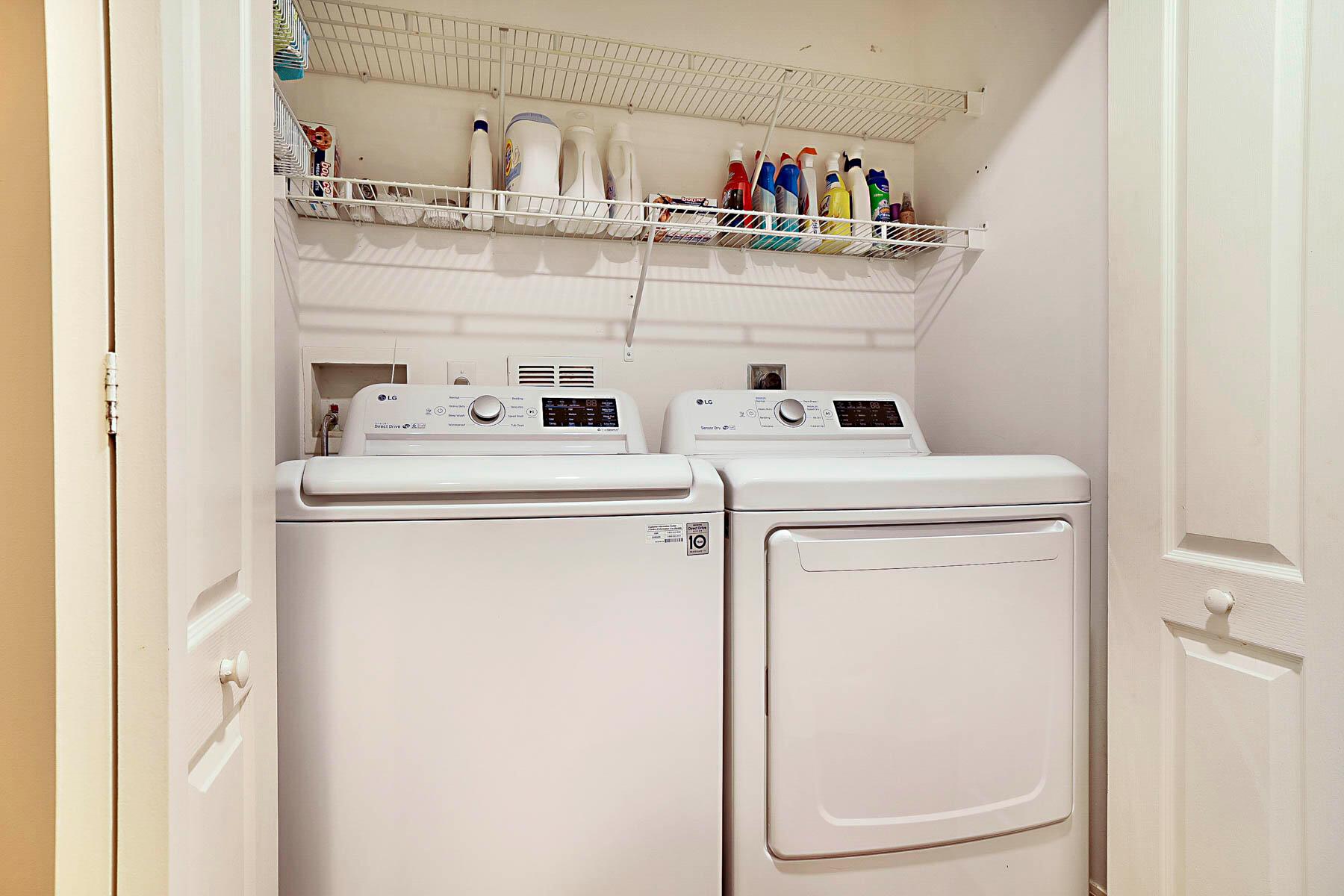 Riviera Beach, Florida 33418, United States, 3 Bedrooms Bedrooms, ,3 BathroomsBathrooms,Residential,Pending,209495