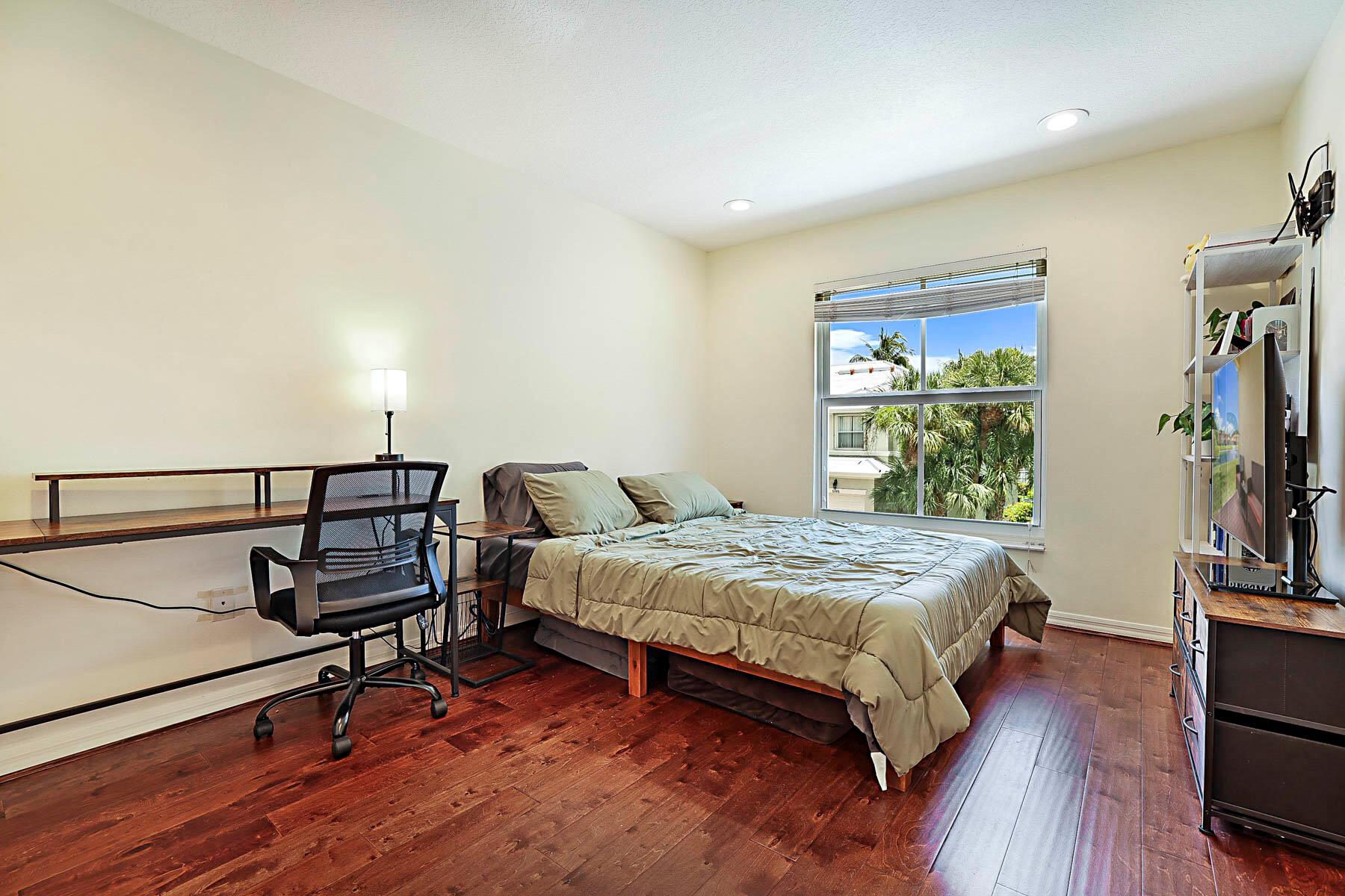 Riviera Beach, Florida 33418, United States, 3 Bedrooms Bedrooms, ,3 BathroomsBathrooms,Residential,Pending,209495