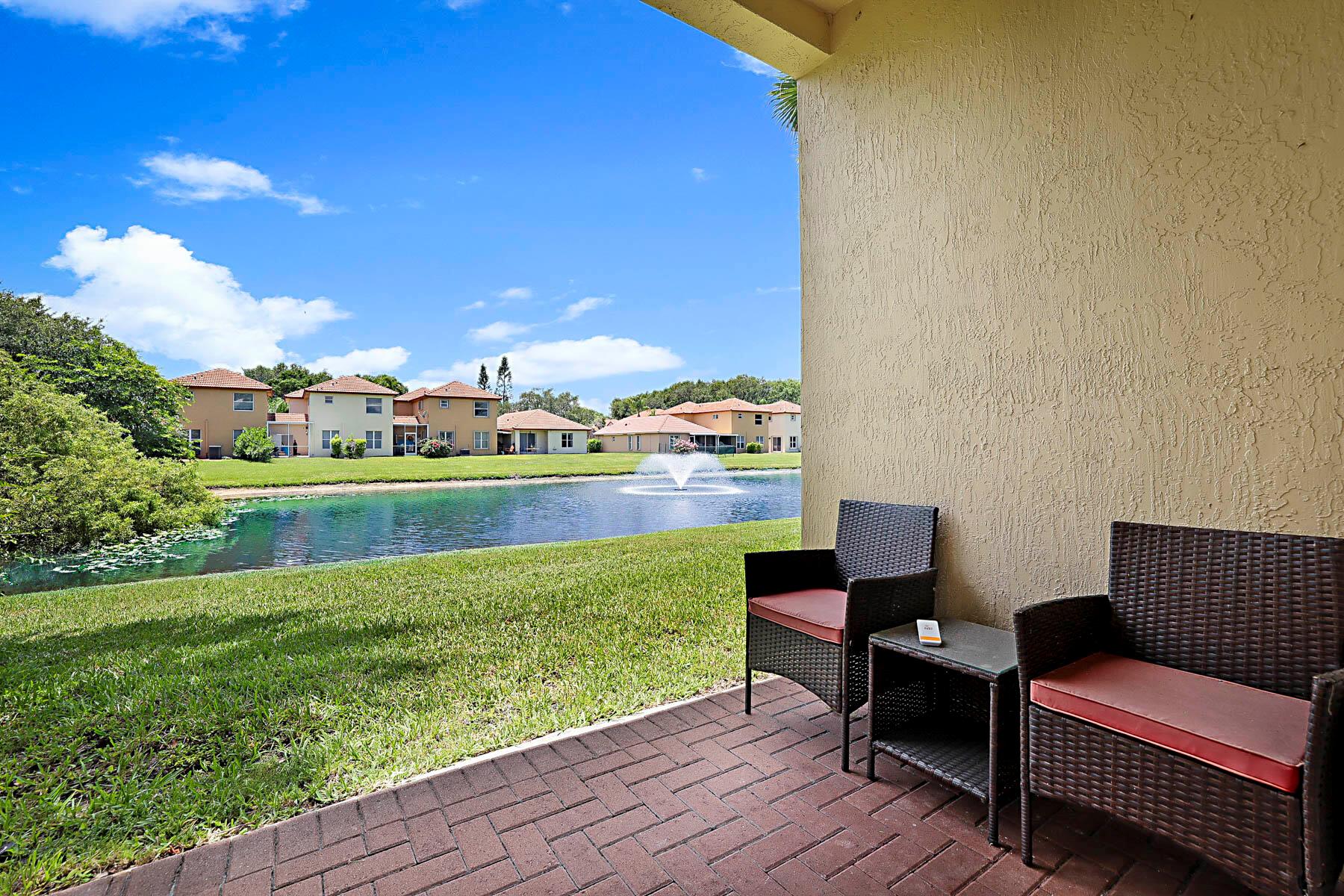 Riviera Beach, Florida 33418, United States, 3 Bedrooms Bedrooms, ,3 BathroomsBathrooms,Residential,Pending,209495