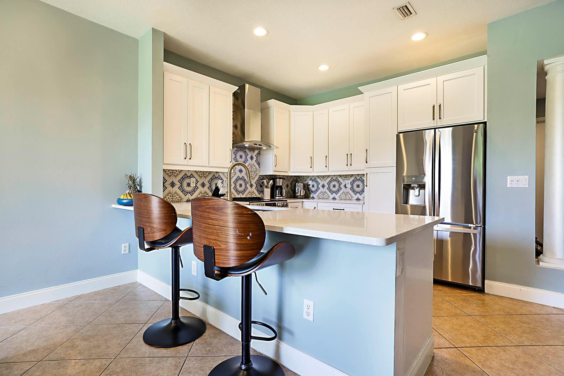 Riviera Beach, Florida 33418, United States, 3 Bedrooms Bedrooms, ,3 BathroomsBathrooms,Residential,Pending,209495