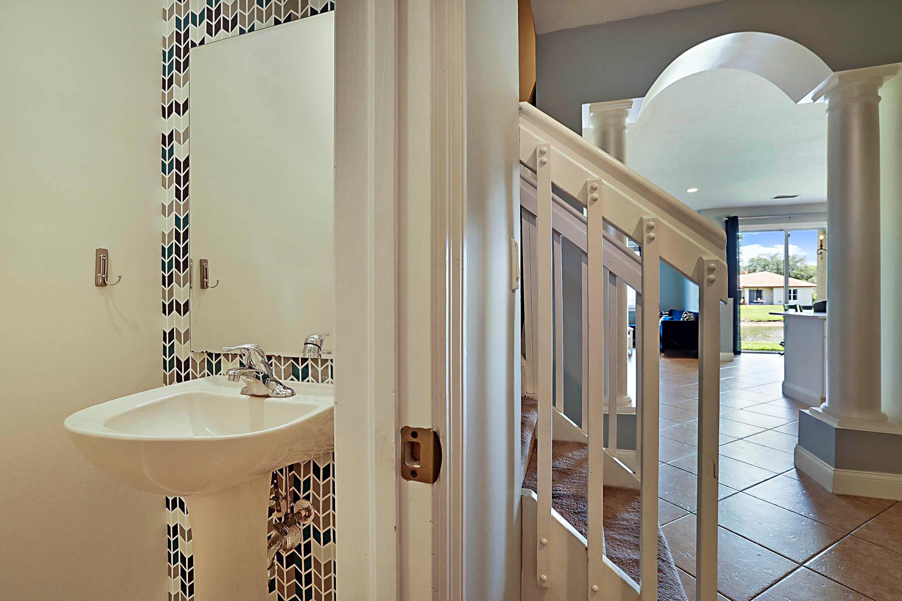 Riviera Beach, Florida 33418, United States, 3 Bedrooms Bedrooms, ,3 BathroomsBathrooms,Residential,Pending,209495