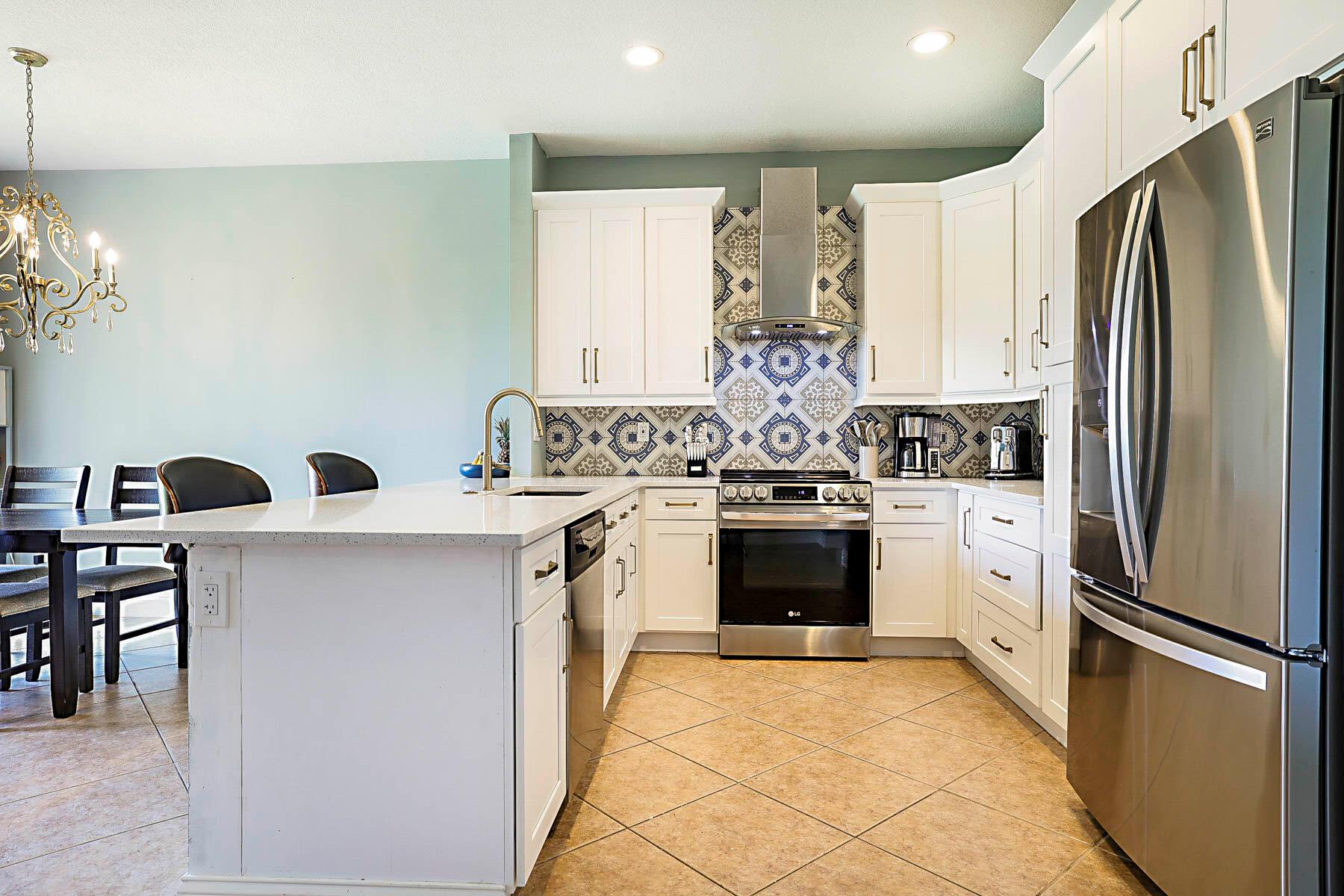 Riviera Beach, Florida 33418, United States, 3 Bedrooms Bedrooms, ,3 BathroomsBathrooms,Residential,Pending,209495