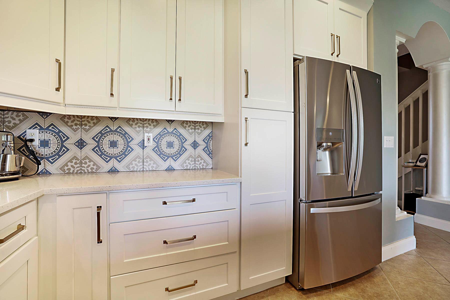 Riviera Beach, Florida 33418, United States, 3 Bedrooms Bedrooms, ,3 BathroomsBathrooms,Residential,Pending,209495