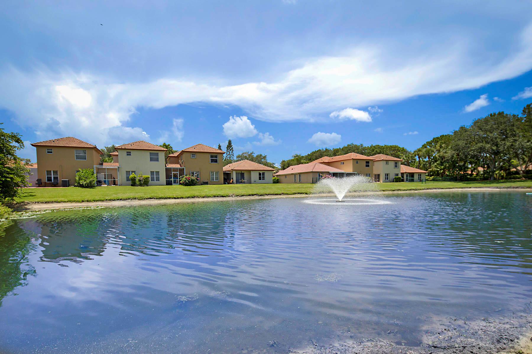 Riviera Beach, Florida 33418, United States, 3 Bedrooms Bedrooms, ,3 BathroomsBathrooms,Residential,Pending,209495