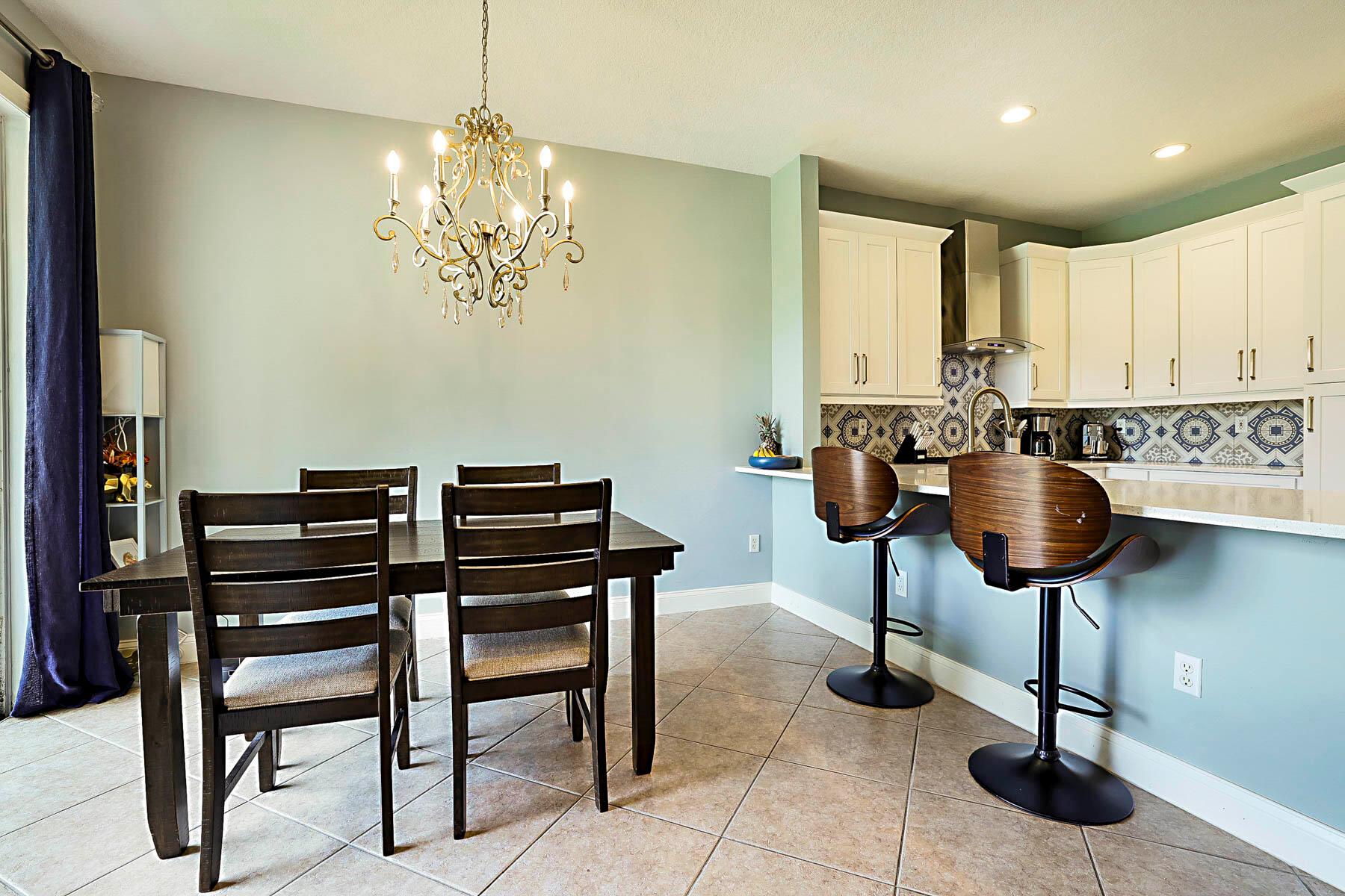 Riviera Beach, Florida 33418, United States, 3 Bedrooms Bedrooms, ,3 BathroomsBathrooms,Residential,Pending,209495