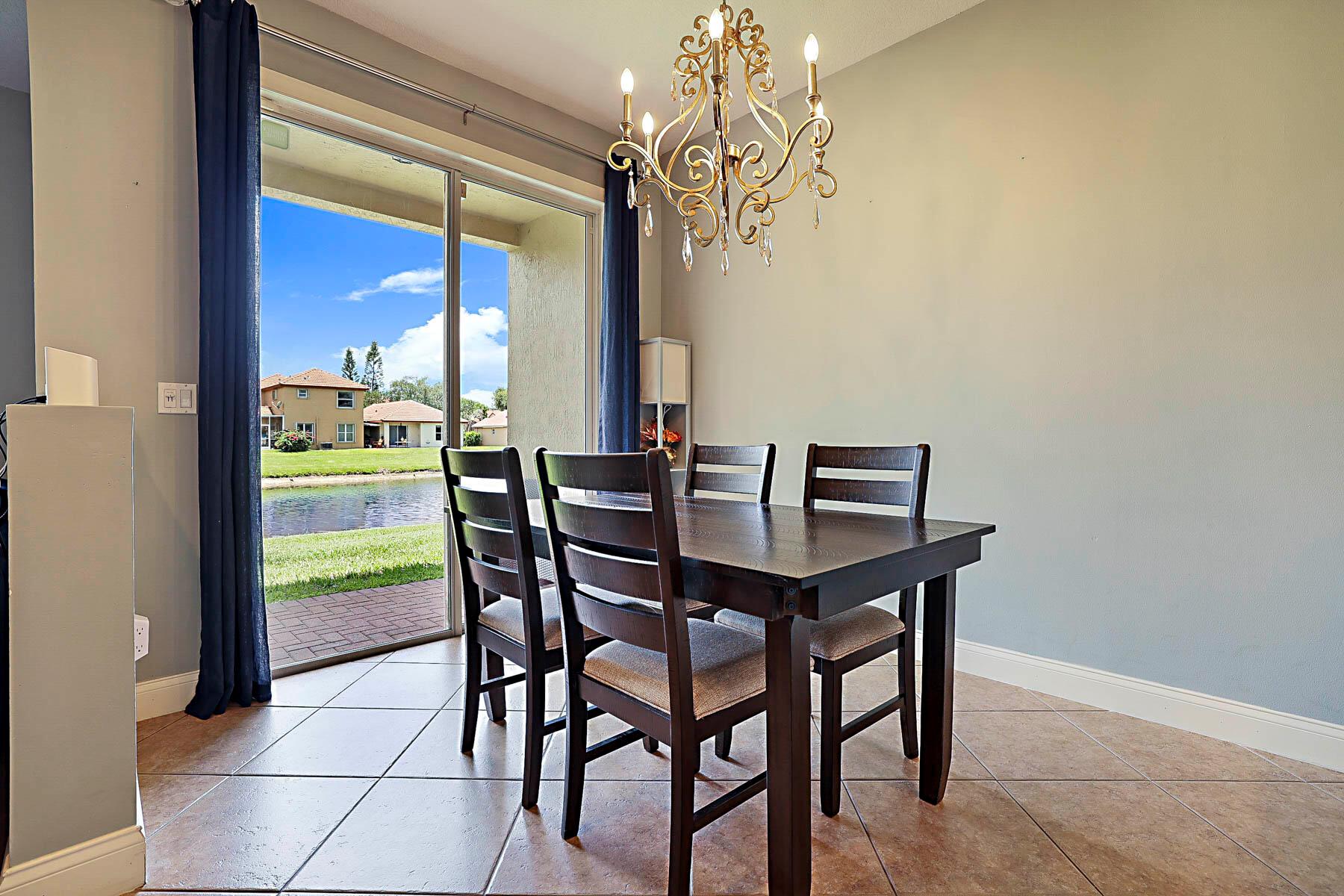 Riviera Beach, Florida 33418, United States, 3 Bedrooms Bedrooms, ,3 BathroomsBathrooms,Residential,Pending,209495