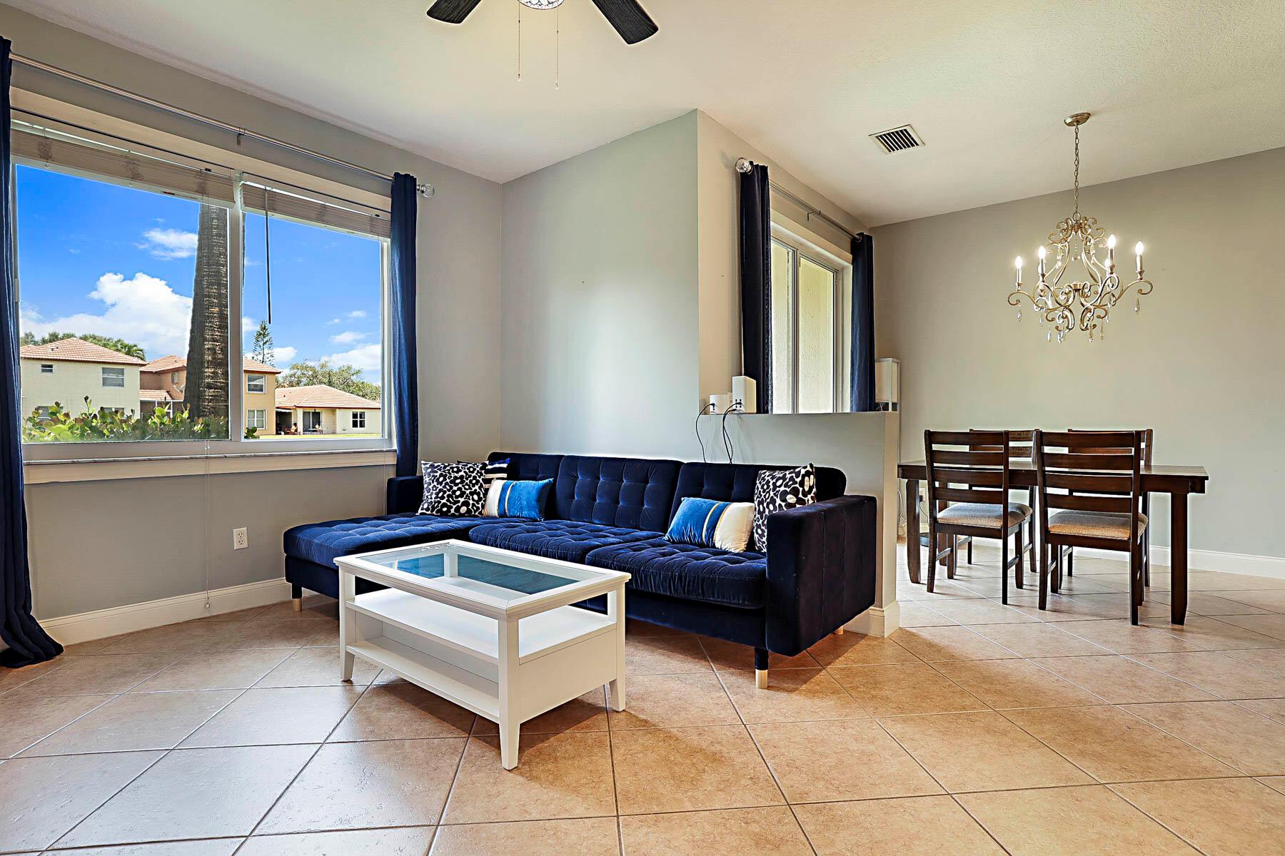6147 Seminole Gardens Circle