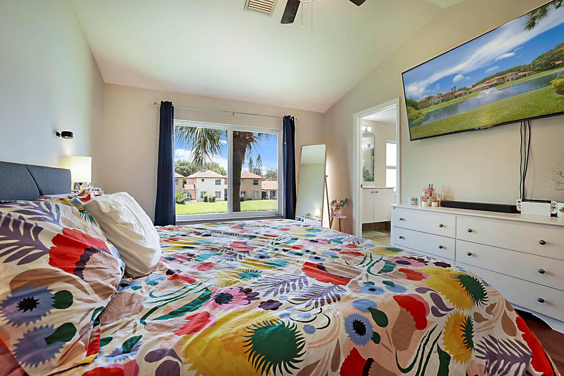 Riviera Beach, Florida 33418, United States, 3 Bedrooms Bedrooms, ,3 BathroomsBathrooms,Residential,Pending,209495