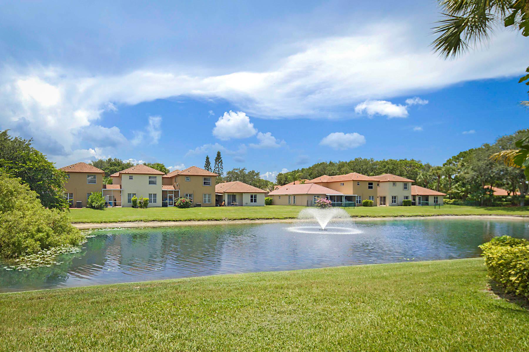 Riviera Beach, Florida 33418, United States, 3 Bedrooms Bedrooms, ,3 BathroomsBathrooms,Residential,Pending,209495