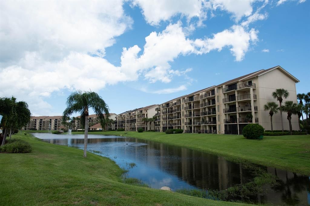 Photo of 901 SW Seafarer Circle SW #202, Jupiter, FL 33477 (MLS # R10747593)
