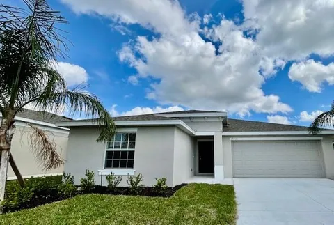 19810 Lavender Field Ct, Lehigh Acres, FL MLS: F10489728