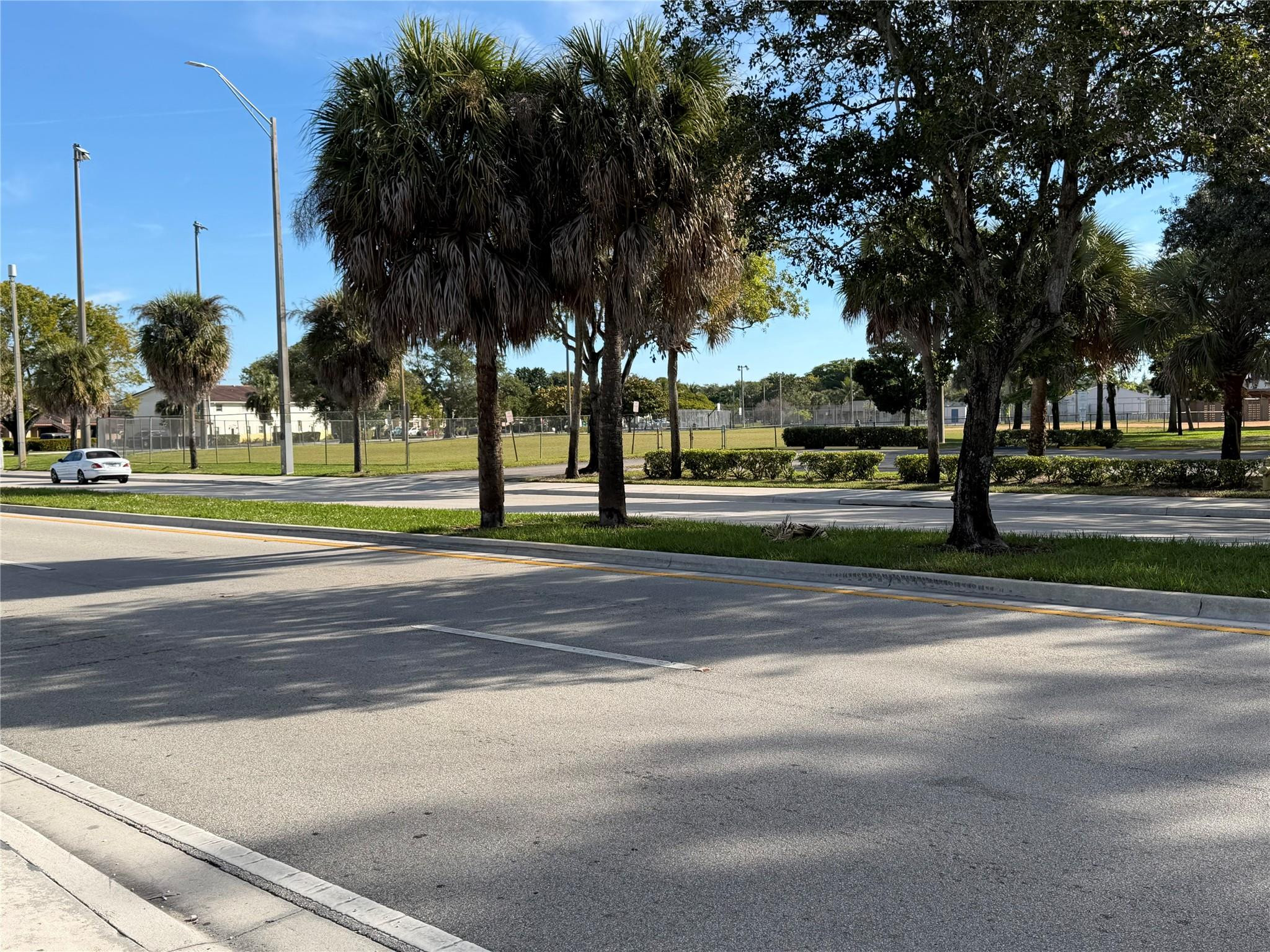 Coral Spgs Sub 1 59-30 B - Residential Income