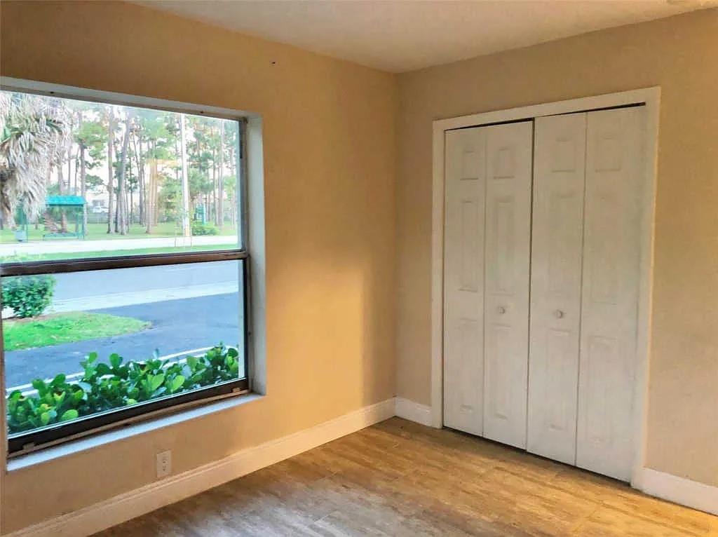 Coral Spgs Sub 1 59-30 B - Residential Income