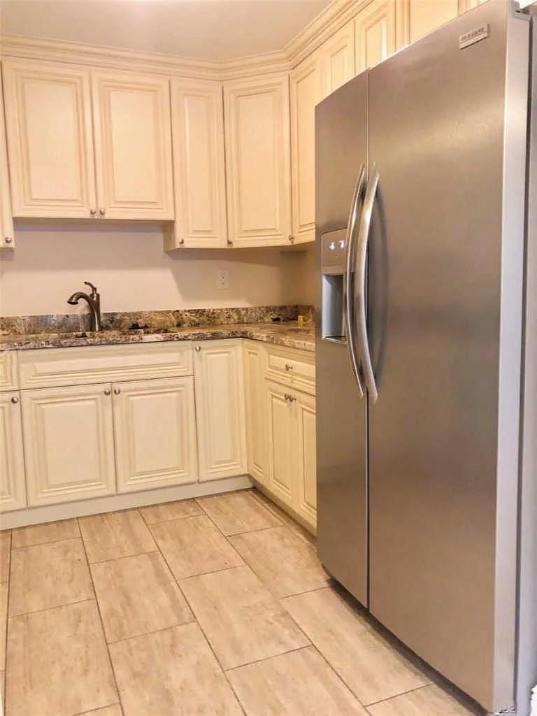 Coral Spgs Sub 1 59-30 B - Residential Income