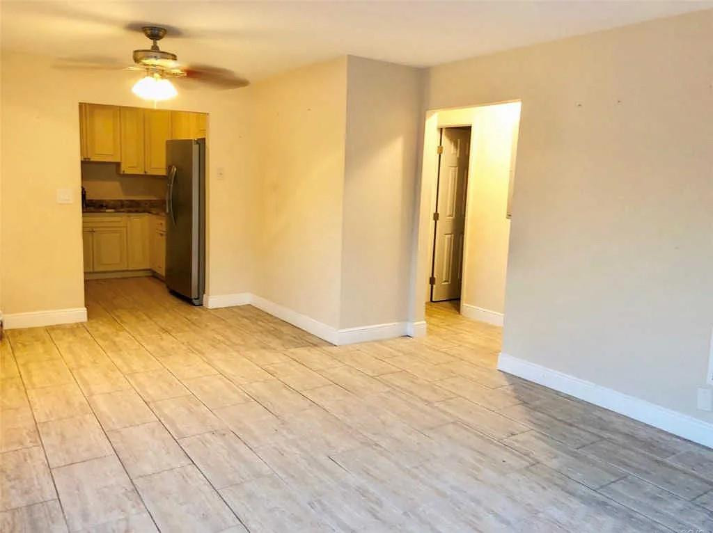 Coral Spgs Sub 1 59-30 B - Residential Income