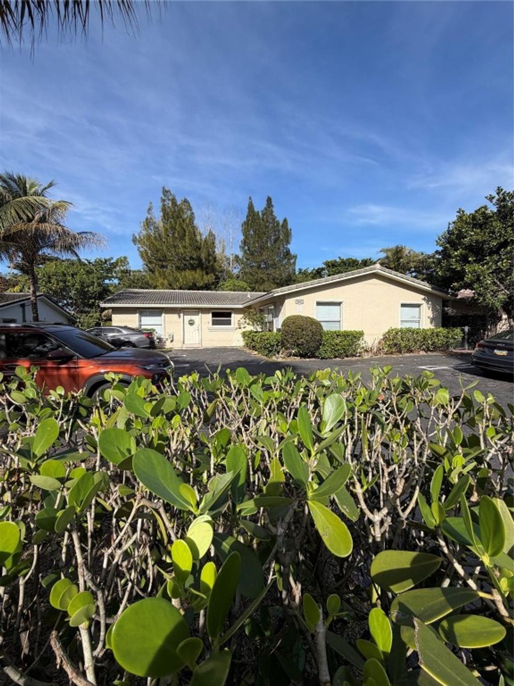 Photo of 3502 Riverside Drive, Coral Springs, FL 33065 (MLS # F10542493)