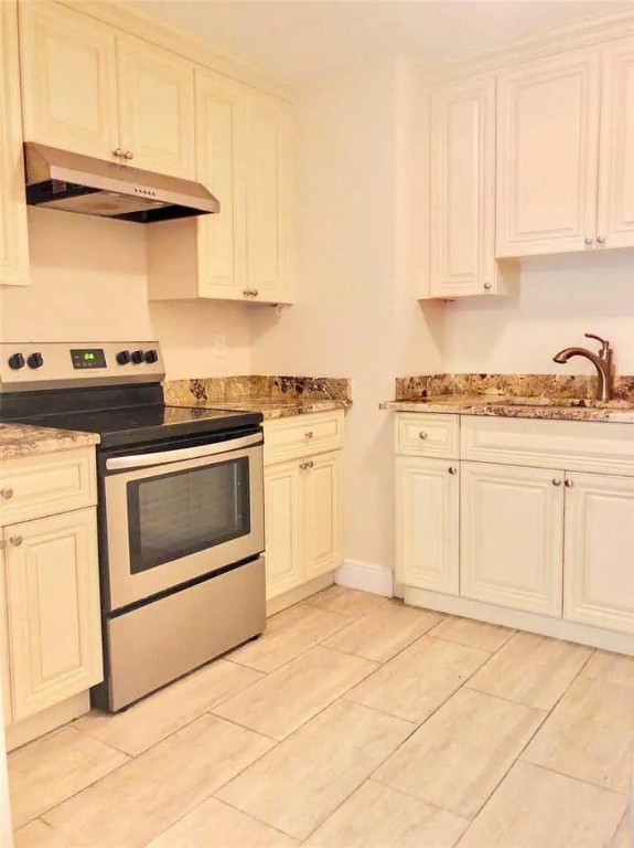 Coral Spgs Sub 1 59-30 B - Residential Income