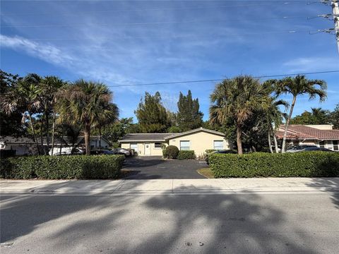 3502 Riverside Drive Coral Springs FL 33065