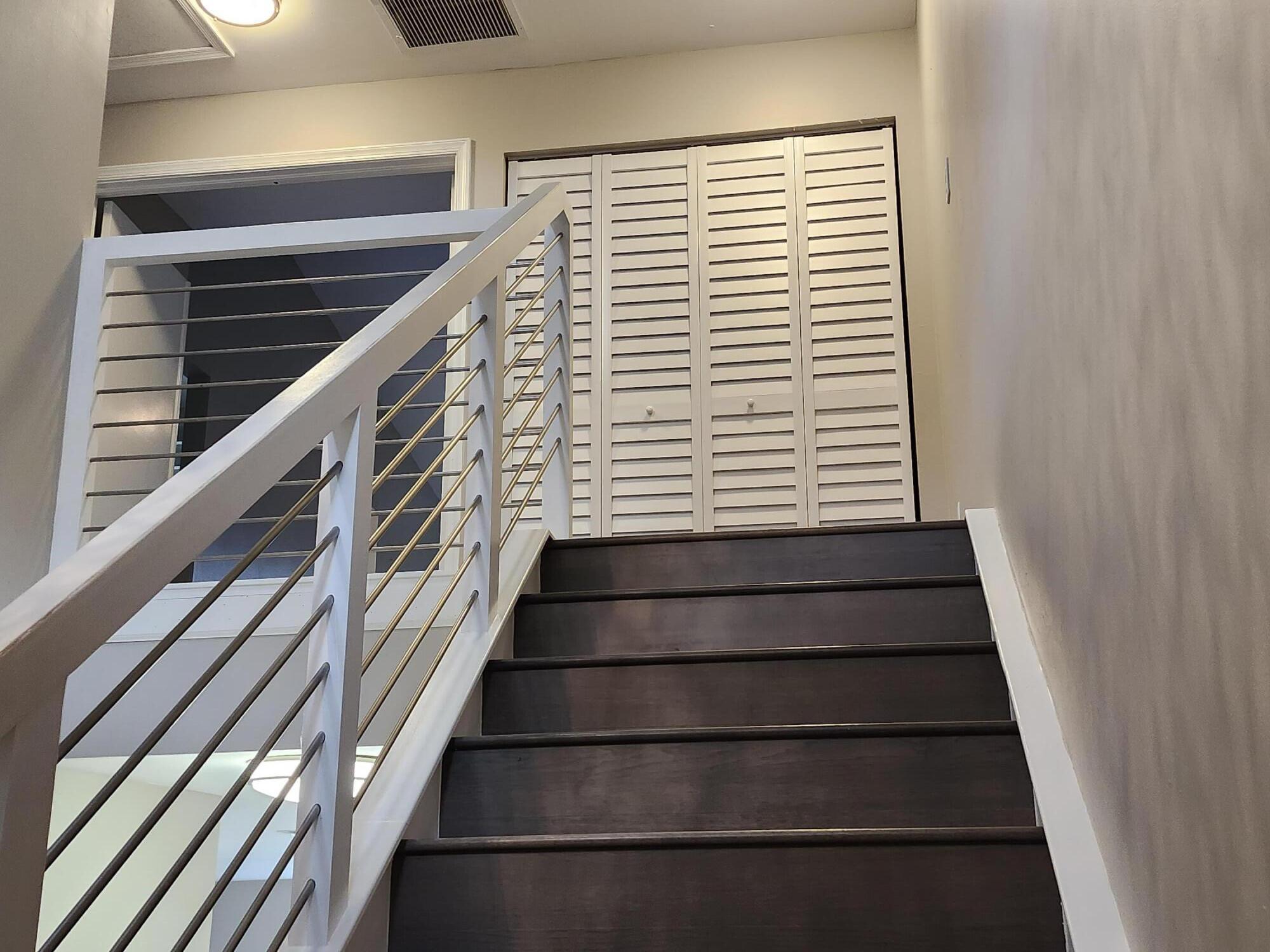 CORAL POINT NORTH - Residential Lease