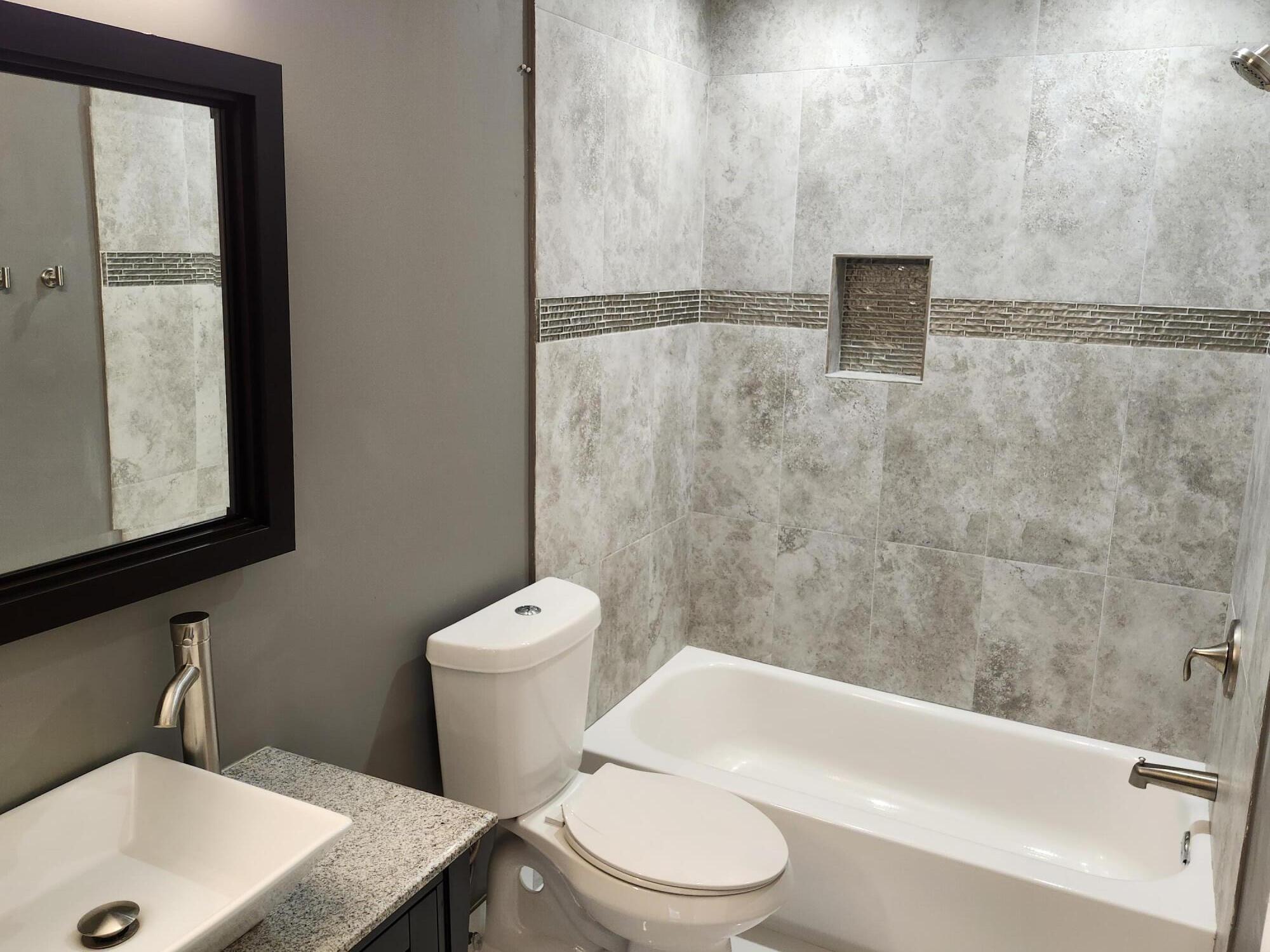 CORAL POINT NORTH - Residential Lease