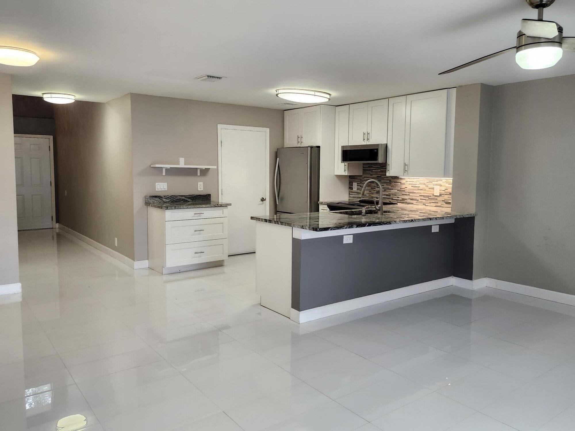 CORAL POINT NORTH - Residential Lease