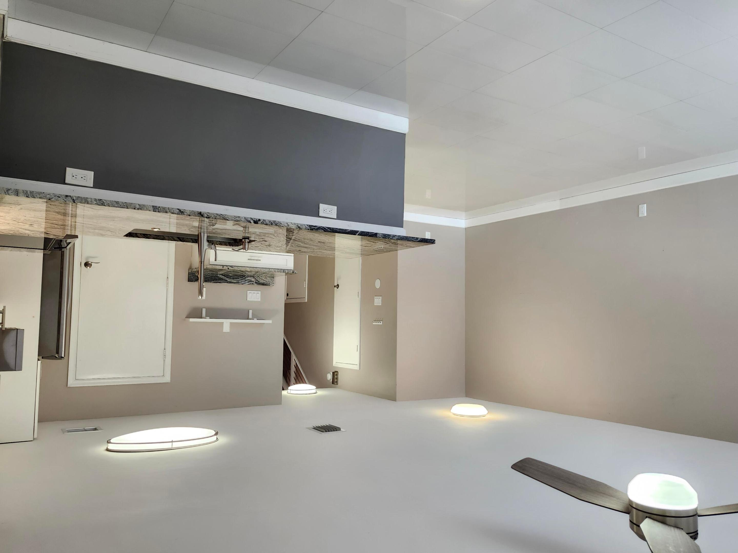 CORAL POINT NORTH - Residential Lease