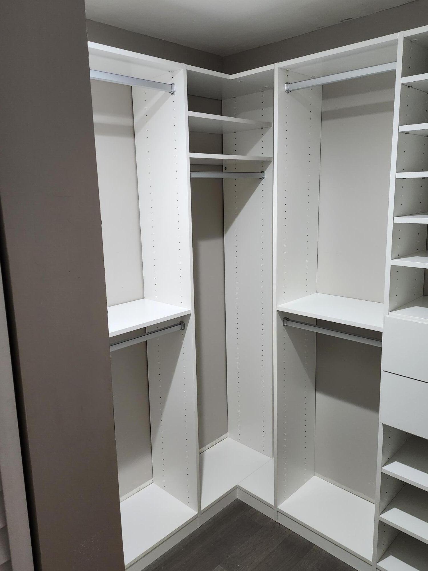 CORAL POINT NORTH - Residential Lease