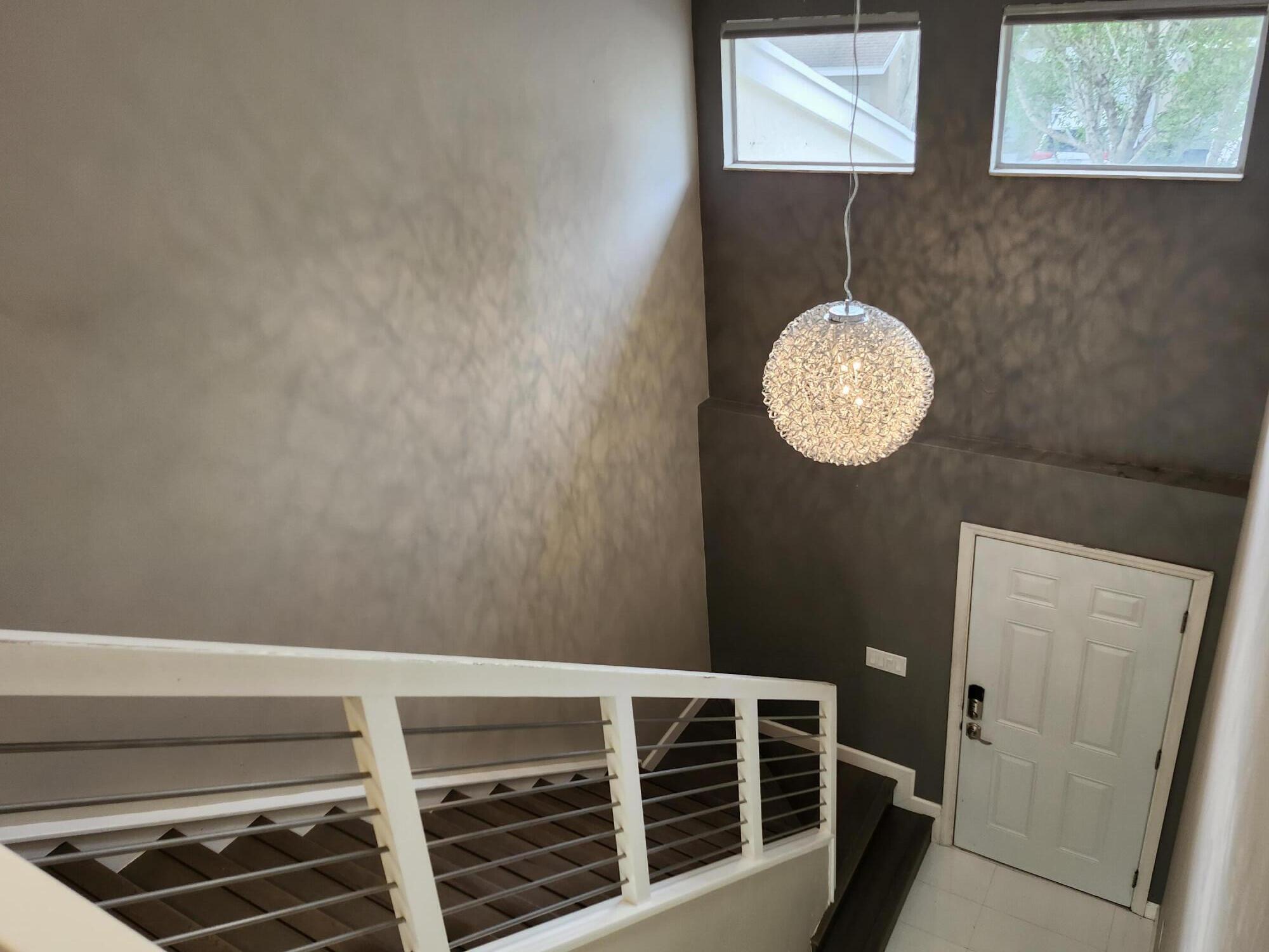 CORAL POINT NORTH - Residential Lease