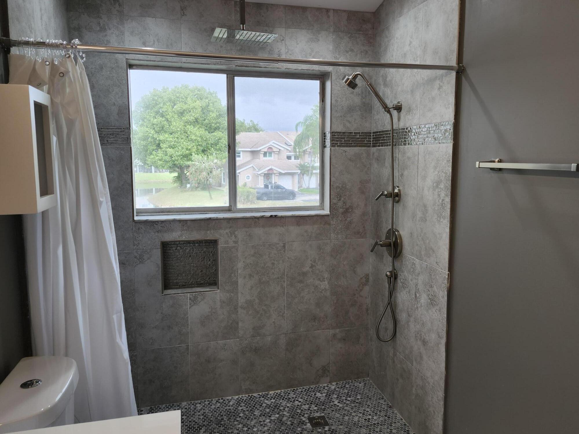 CORAL POINT NORTH - Residential Lease