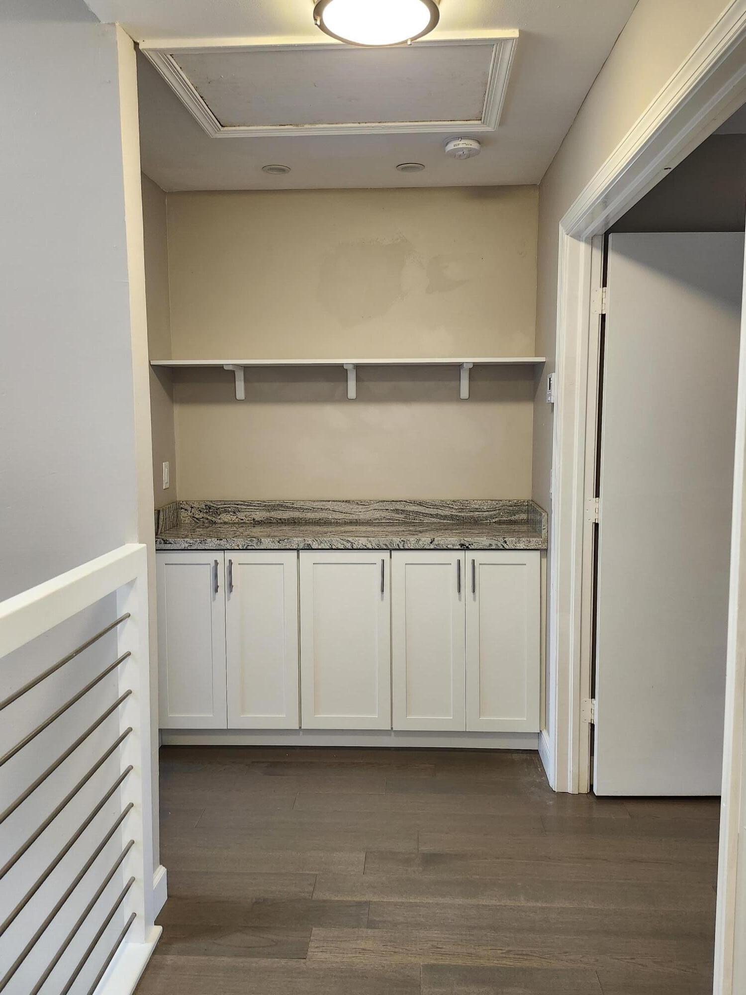 CORAL POINT NORTH - Residential Lease