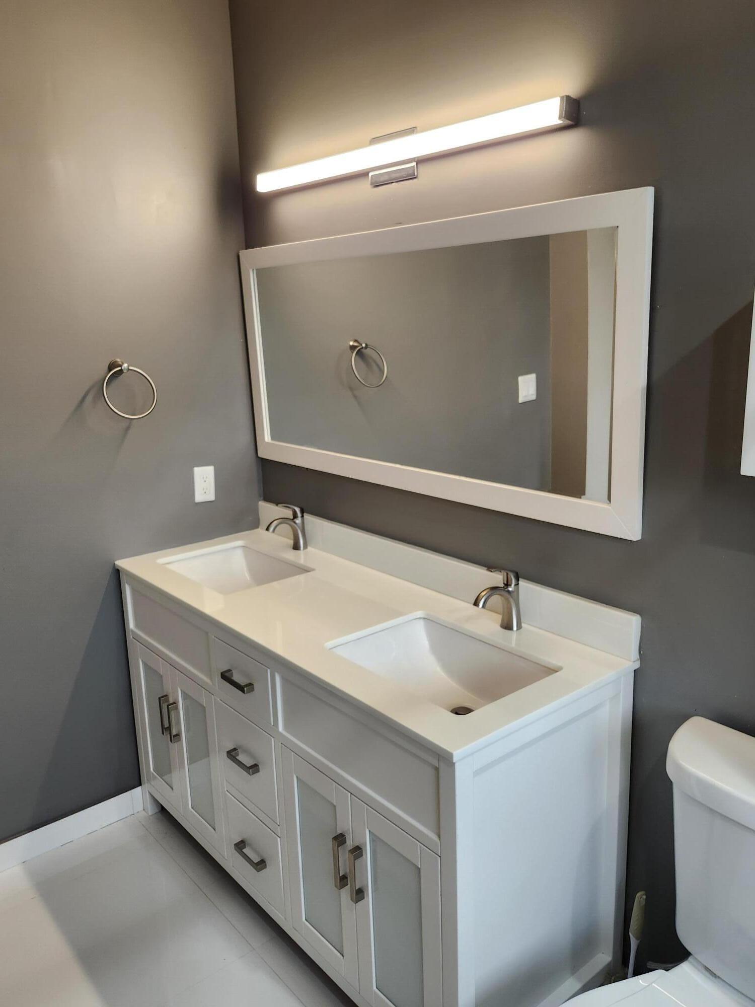 CORAL POINT NORTH - Residential Lease