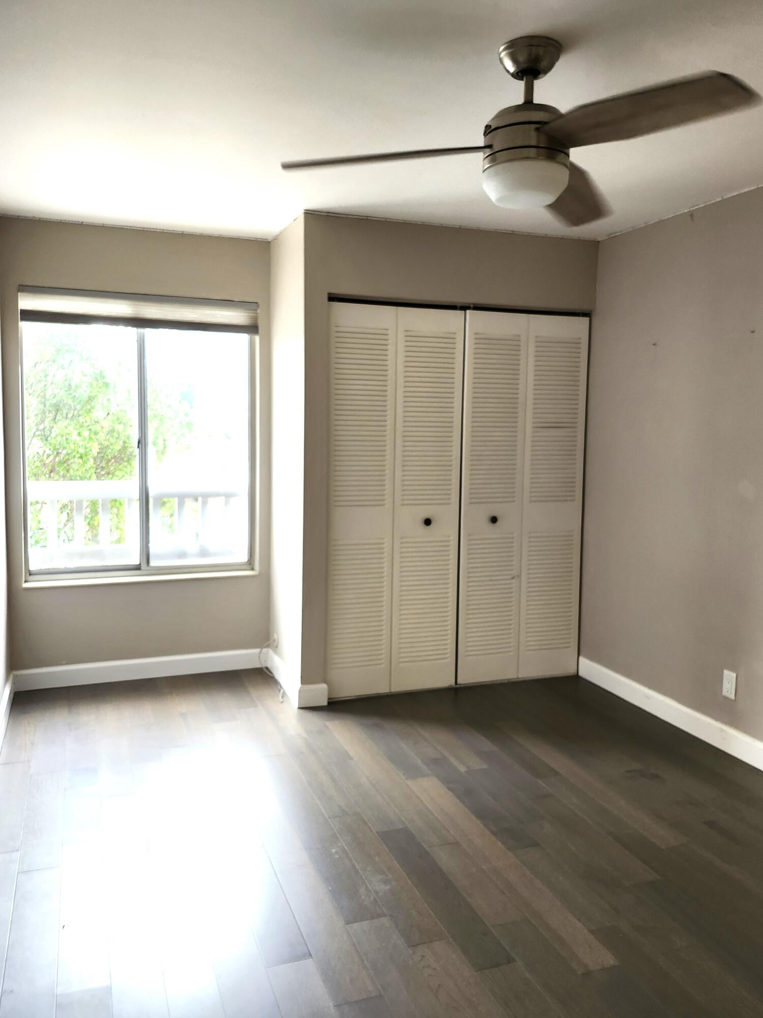 CORAL POINT NORTH - Residential Lease