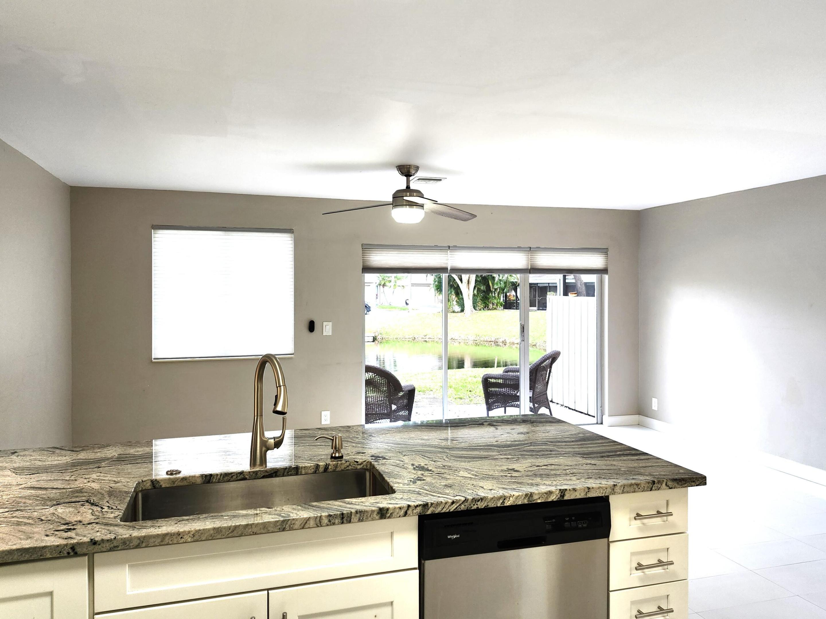 CORAL POINT NORTH - Residential Lease