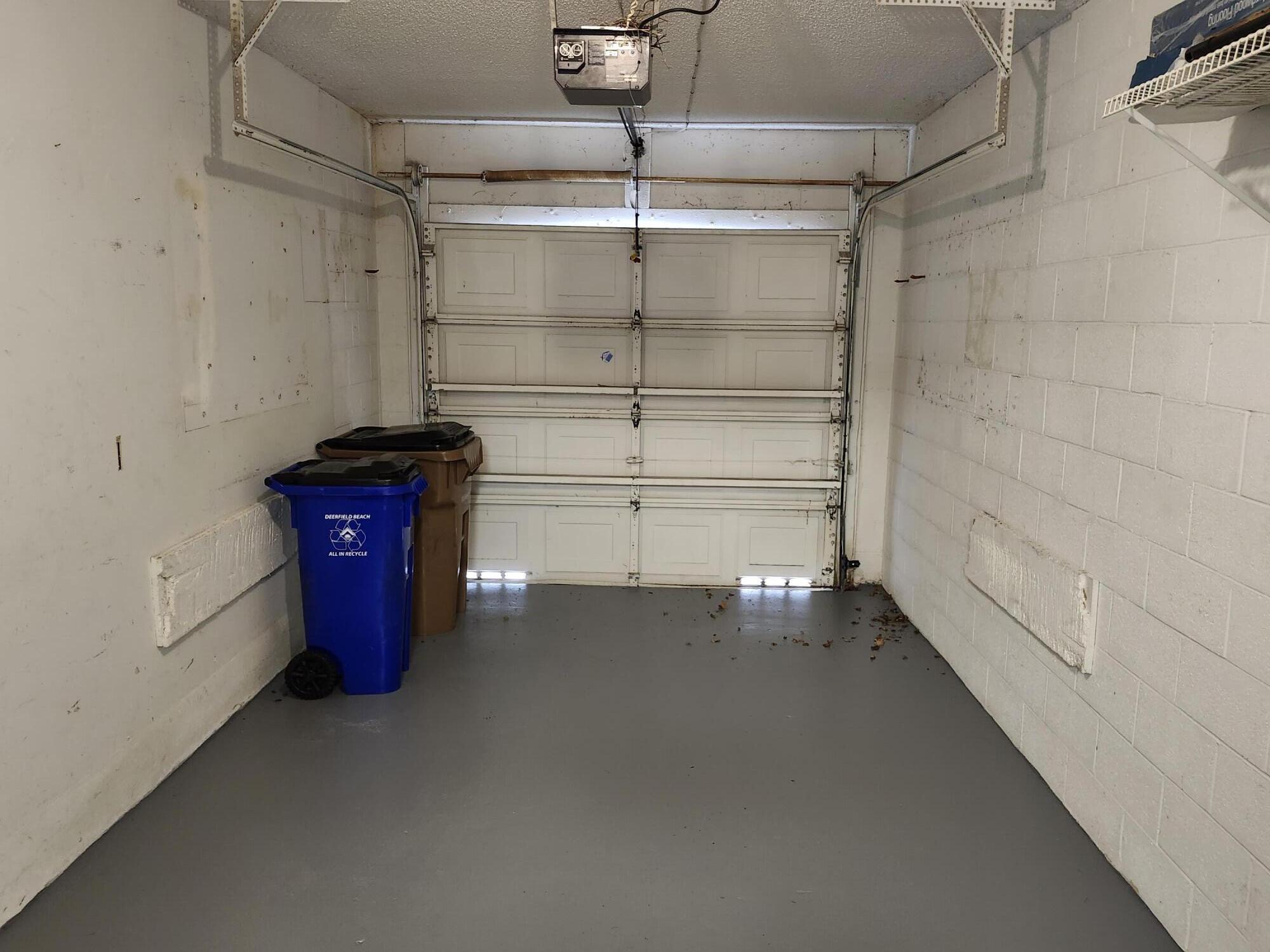 CORAL POINT NORTH - Residential Lease