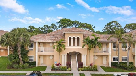 Featured picture for the property R11156477