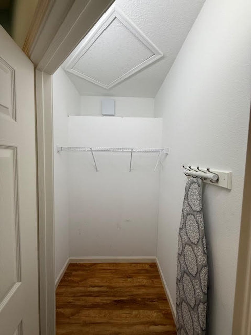 Photo of 8032 Carnoustie Side A Place #3821, Port Saint Lucie, FL 34986 (MLS # R11156477)