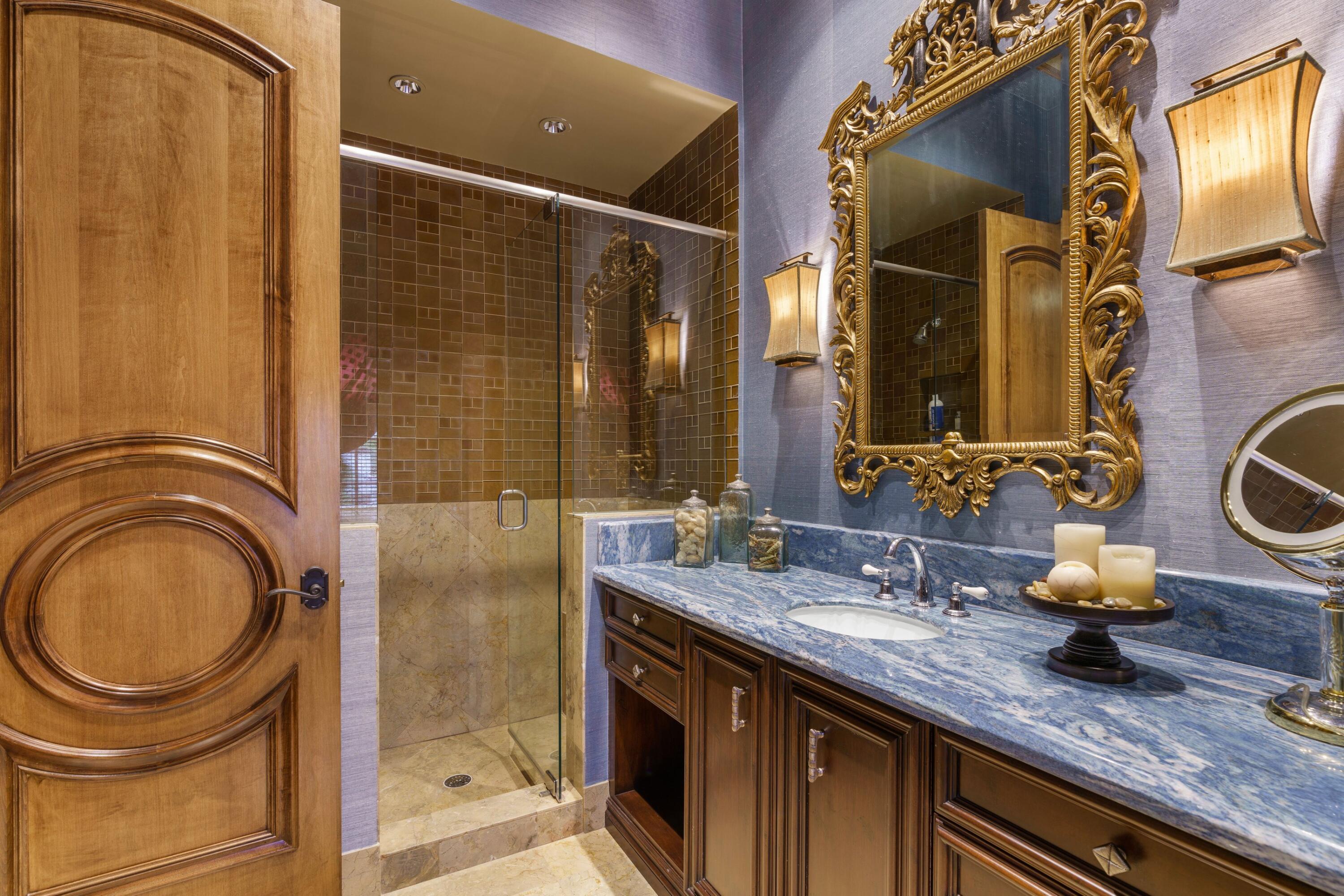 ST ANDREWS COUNTRY CLUB 5 - Residential