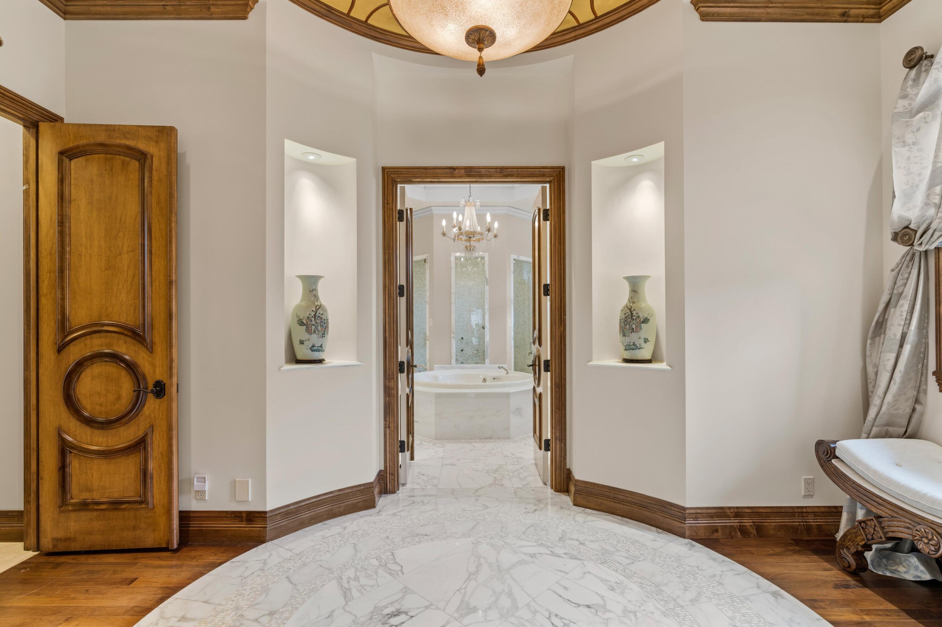 ST ANDREWS COUNTRY CLUB 5 - Residential