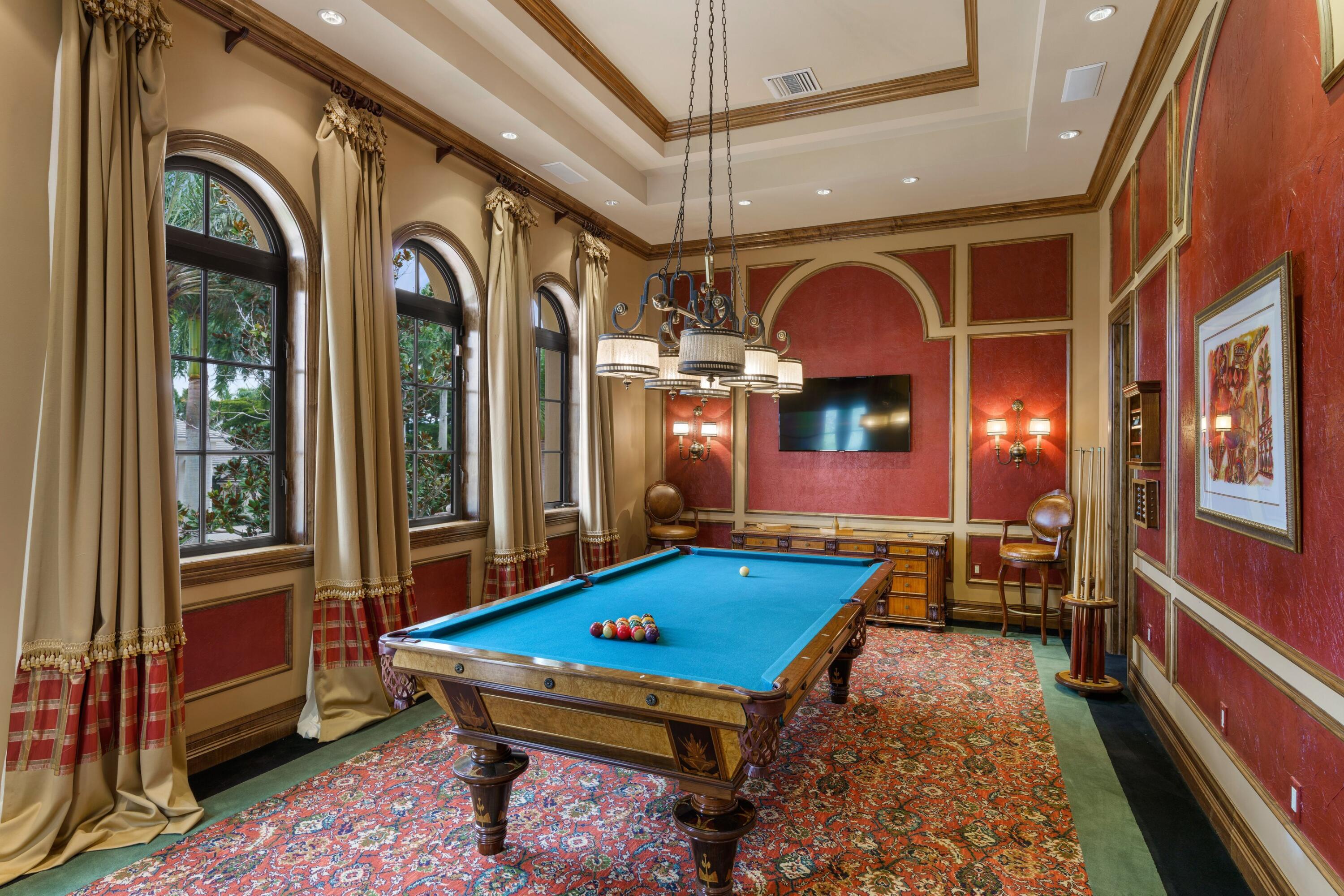 ST ANDREWS COUNTRY CLUB 5 - Residential