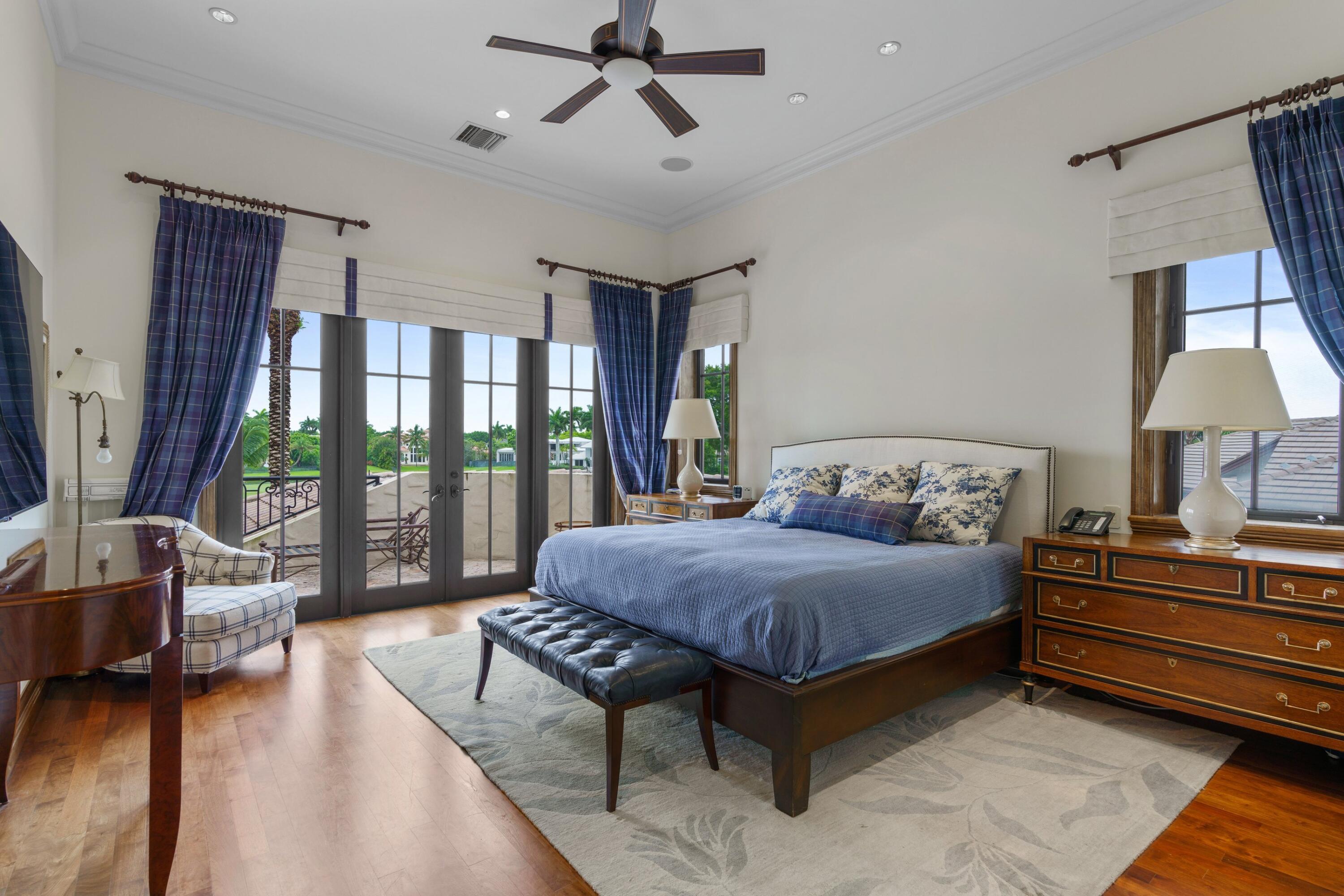 ST ANDREWS COUNTRY CLUB 5 - Residential