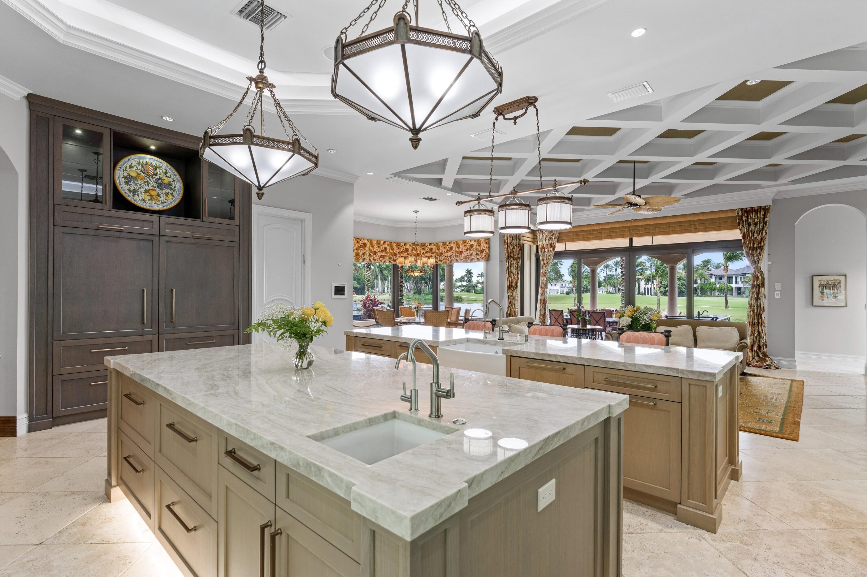 ST ANDREWS COUNTRY CLUB 5 - Residential