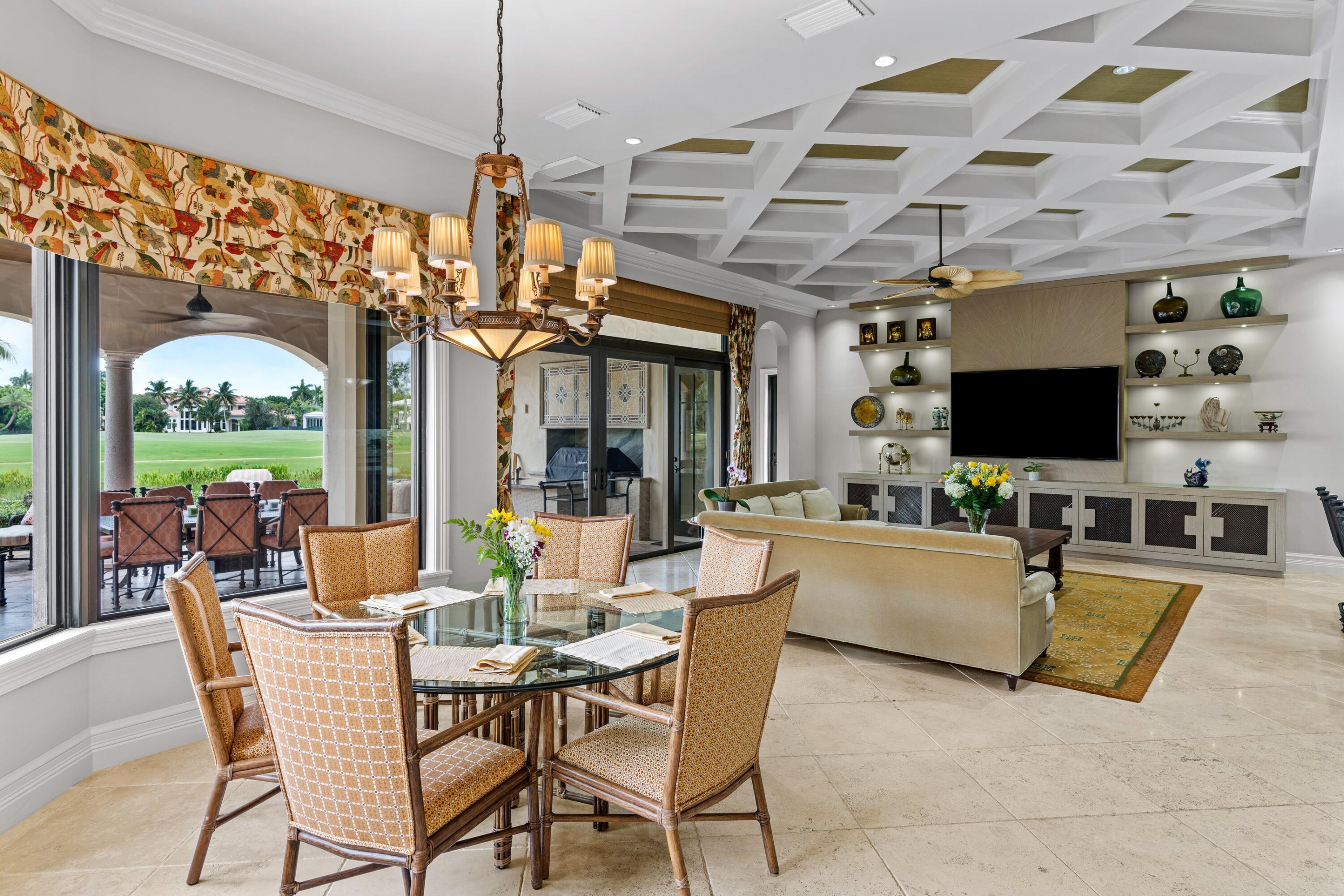 ST ANDREWS COUNTRY CLUB 5 - Residential