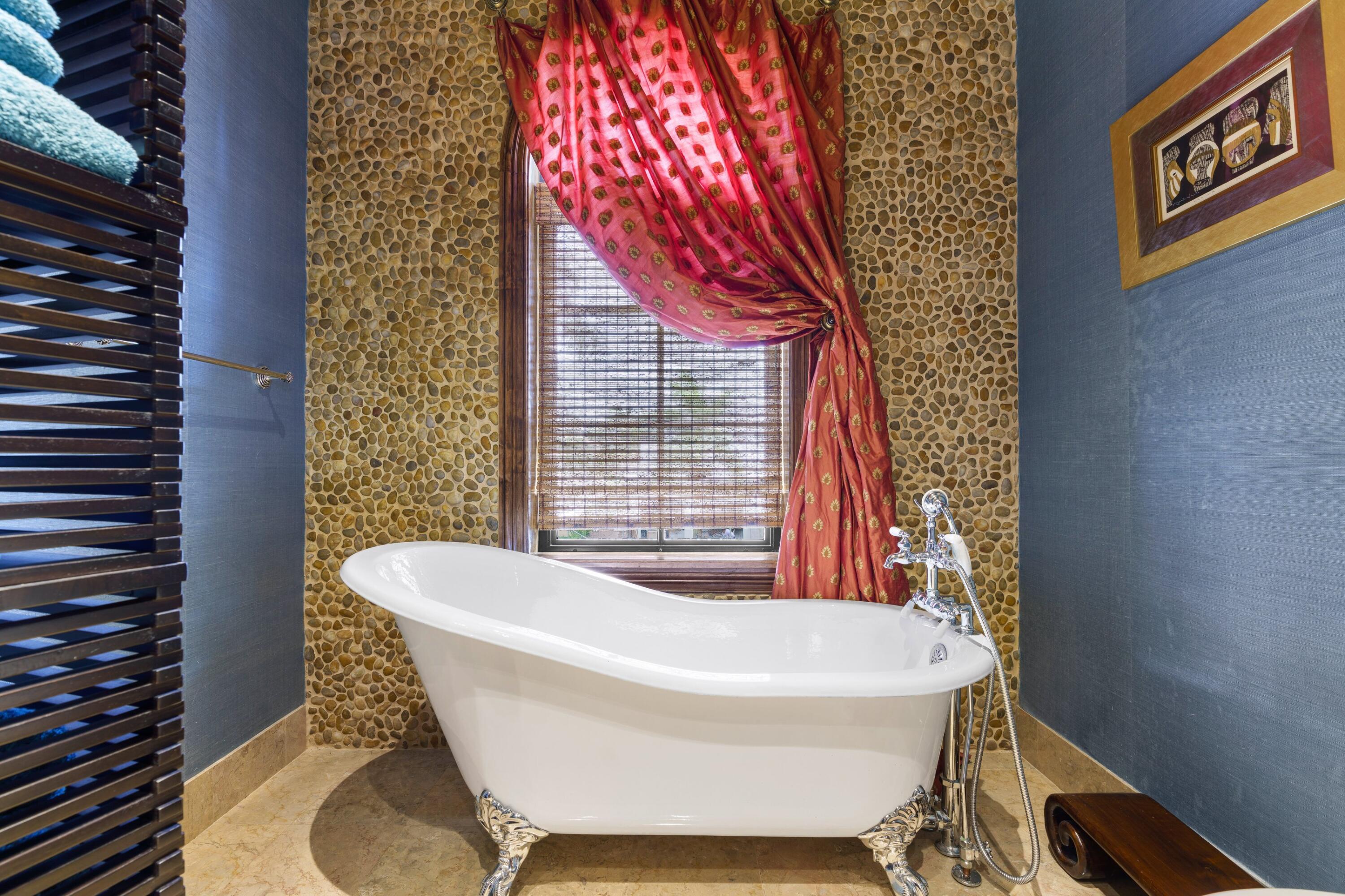 ST ANDREWS COUNTRY CLUB 5 - Residential