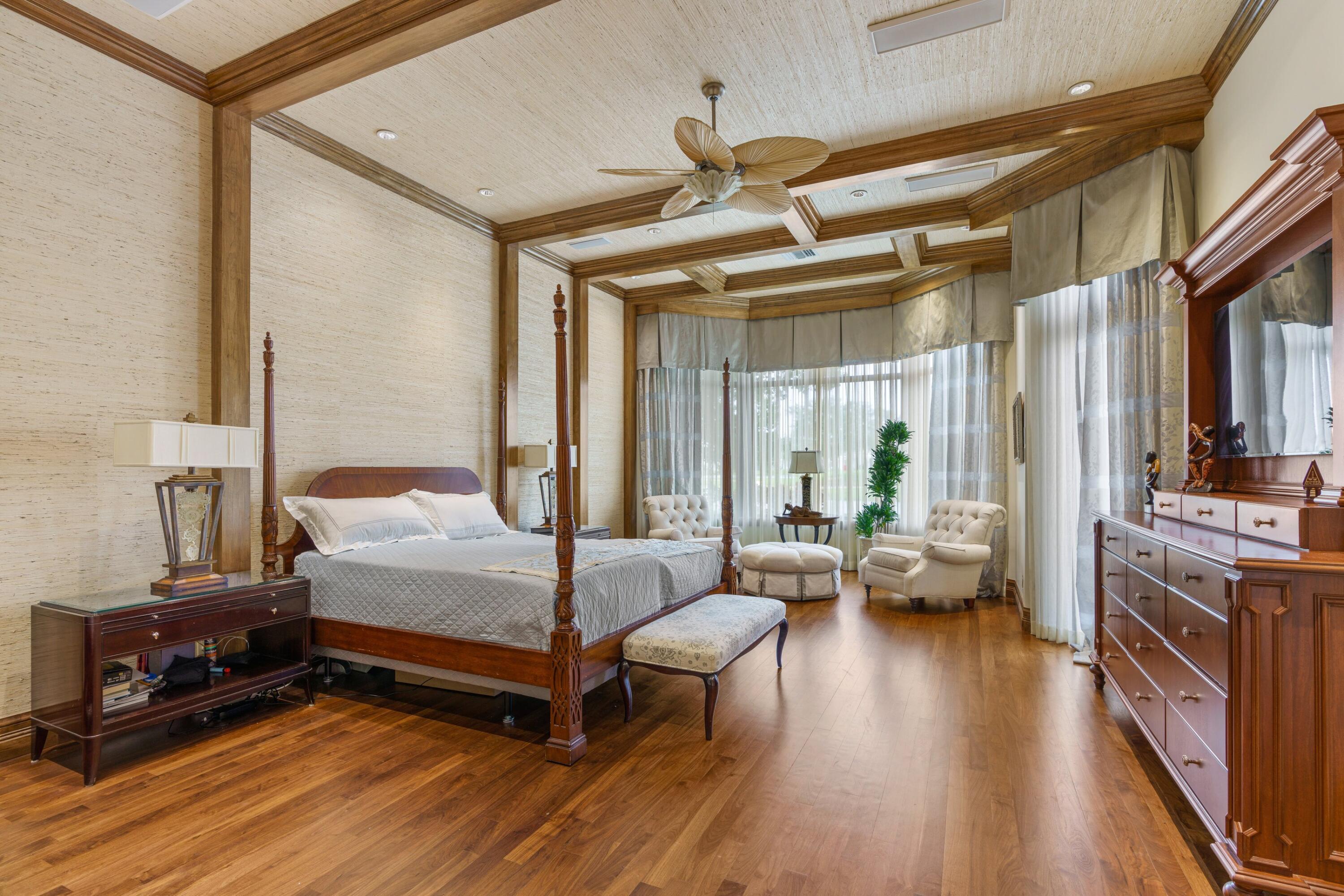 ST ANDREWS COUNTRY CLUB 5 - Residential