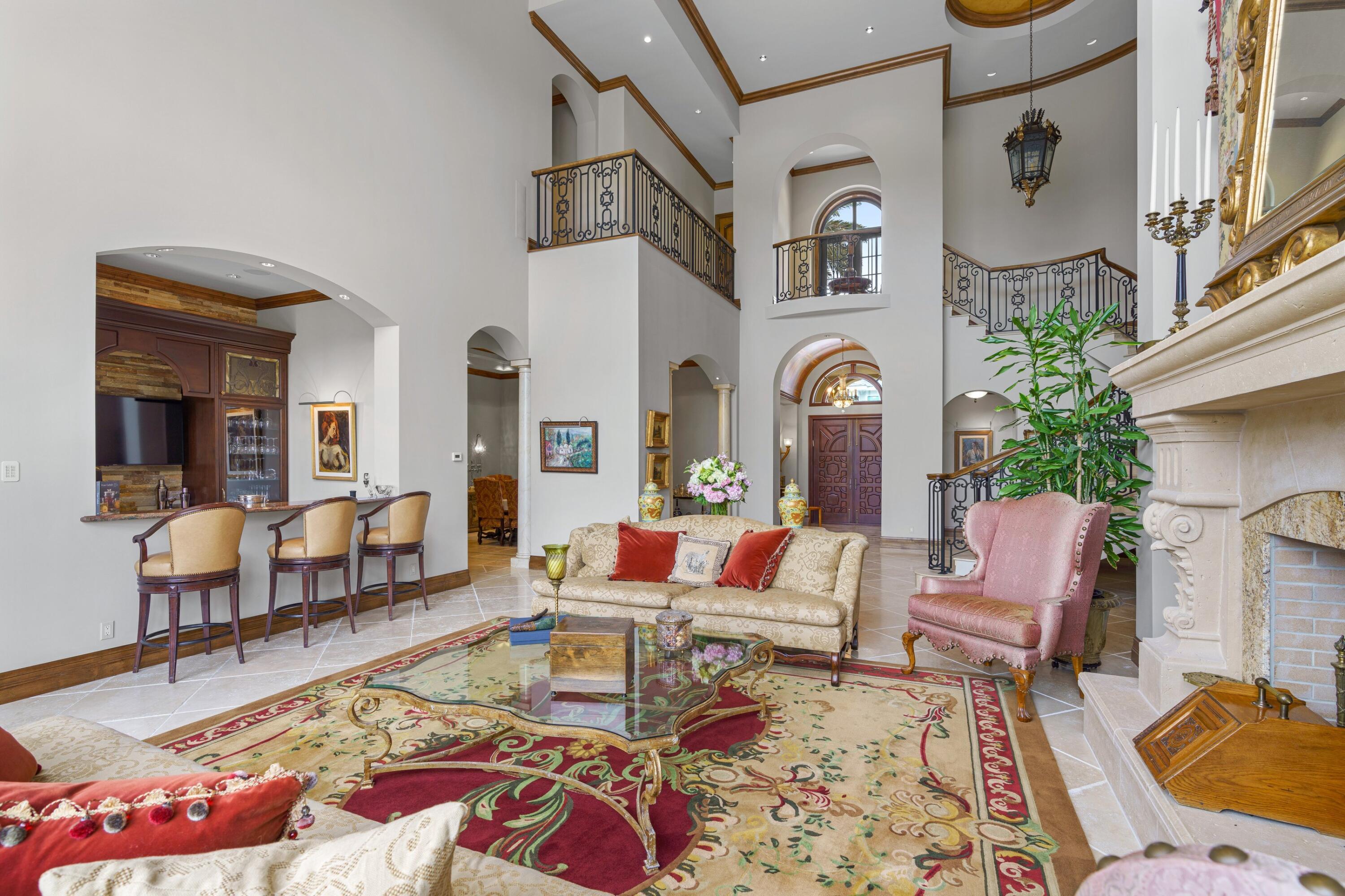 ST ANDREWS COUNTRY CLUB 5 - Residential