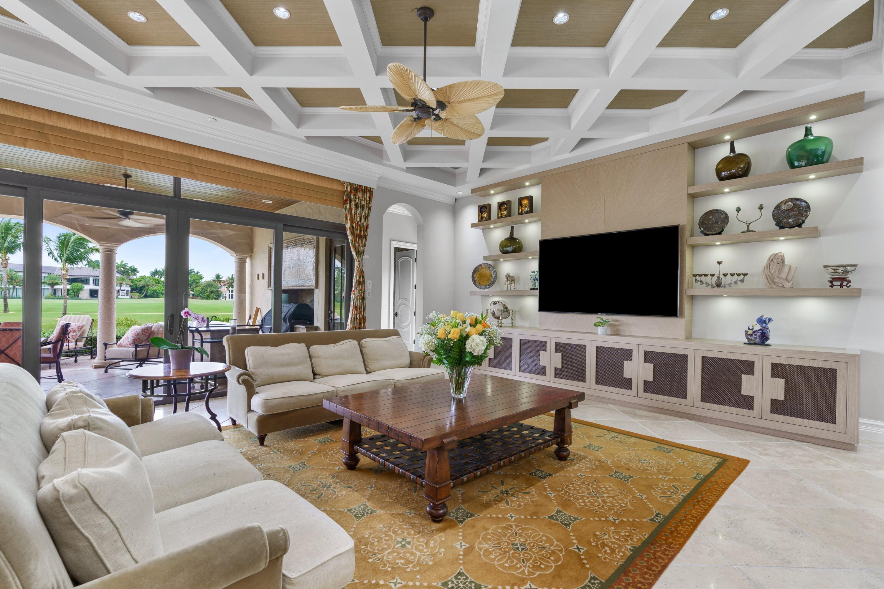 ST ANDREWS COUNTRY CLUB 5 - Residential