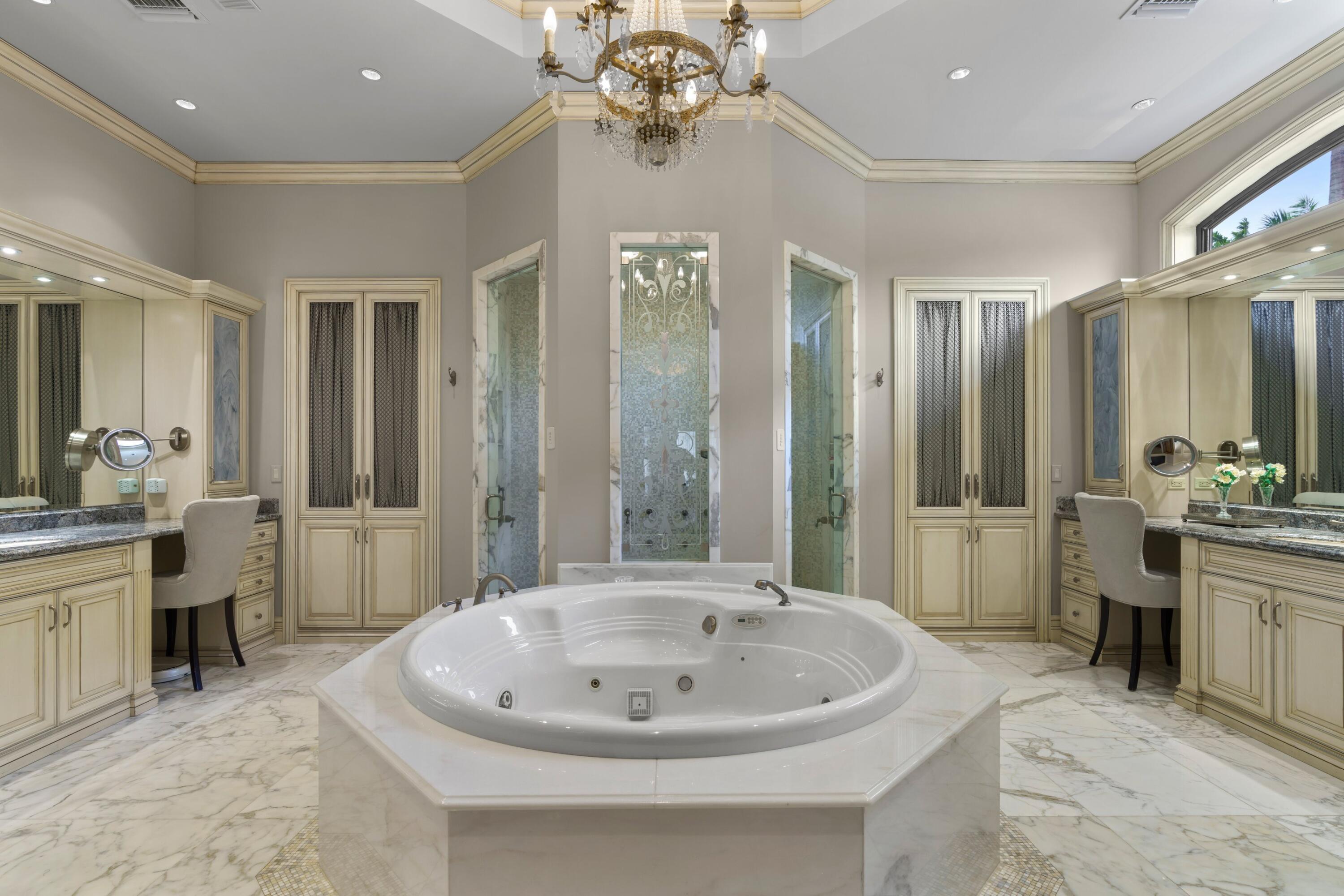 ST ANDREWS COUNTRY CLUB 5 - Residential