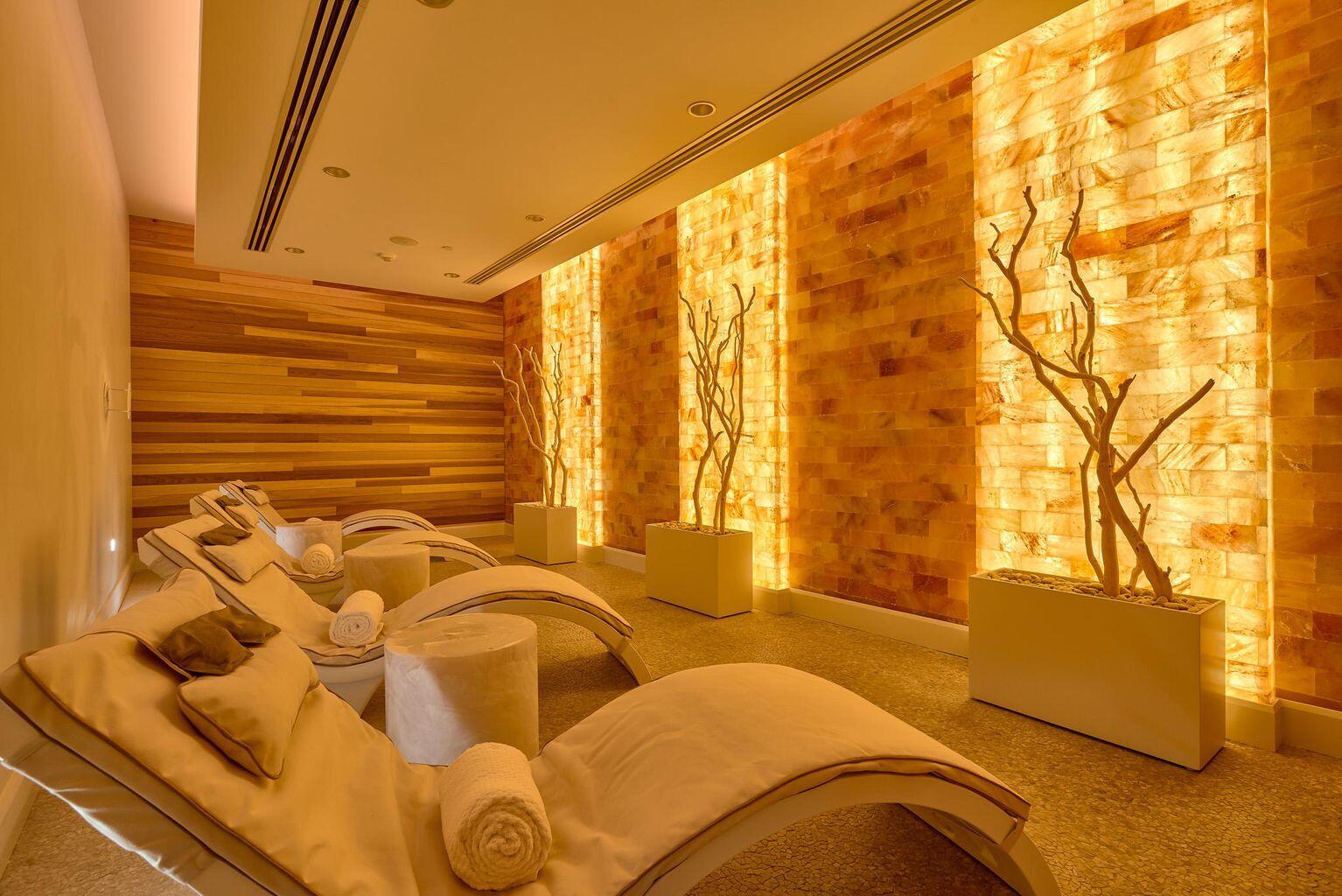 ST ANDREWS COUNTRY CLUB 5 - Residential